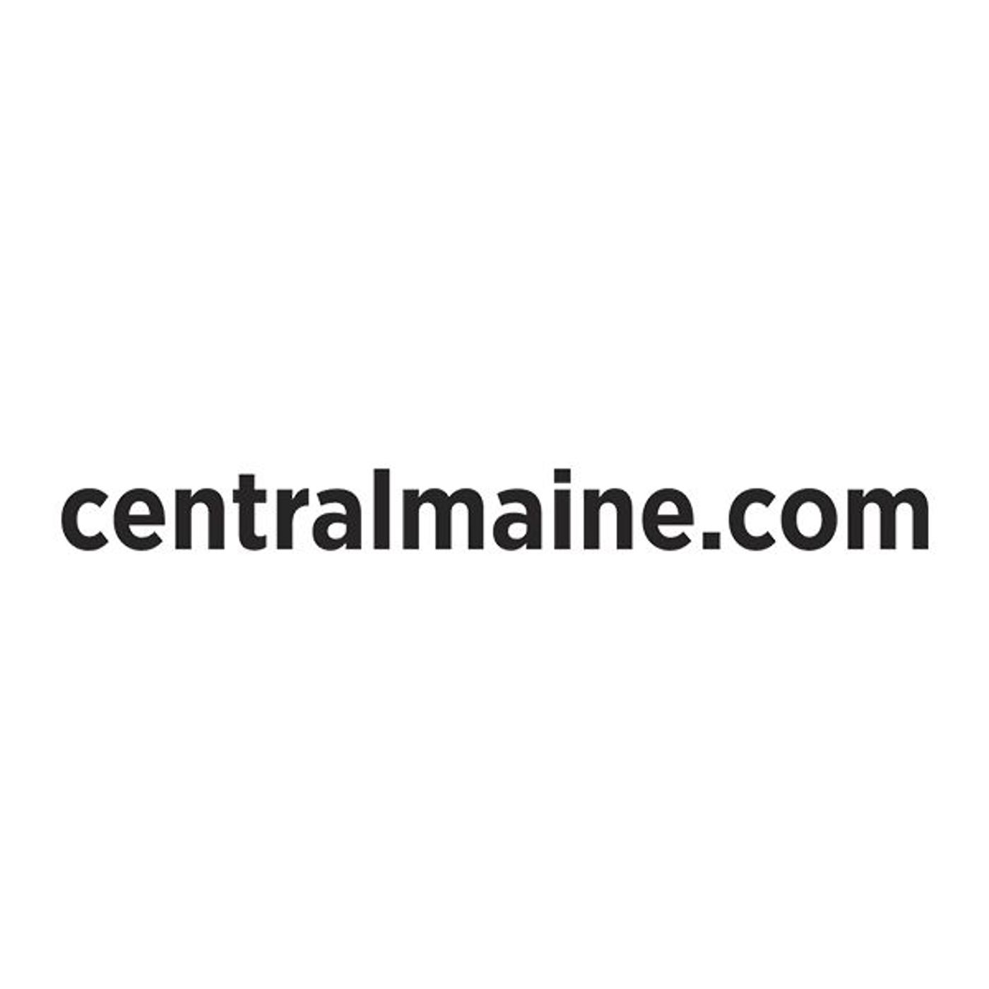 CentralMaine.com Audio Stories
