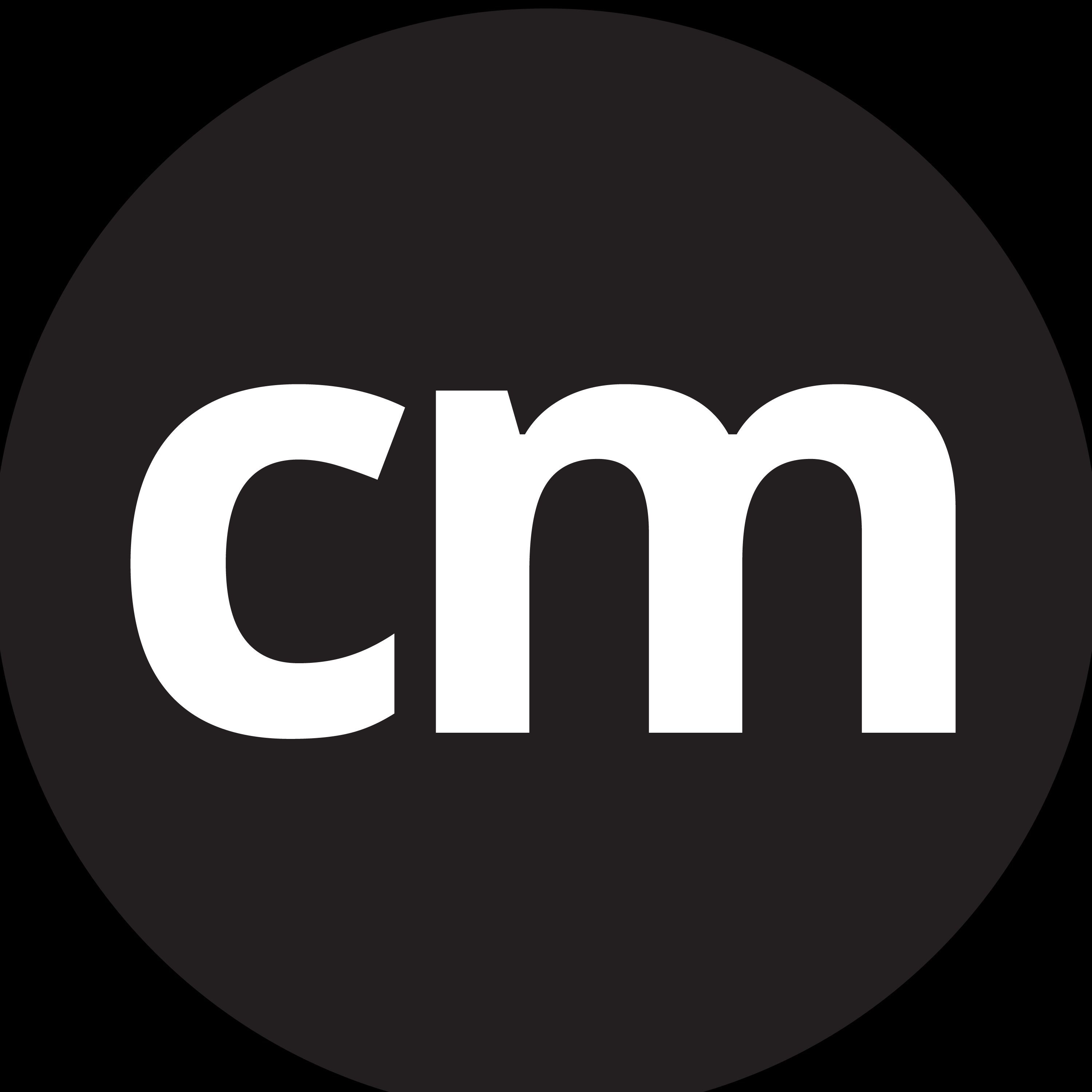 CentralMaine.com Audio Stories