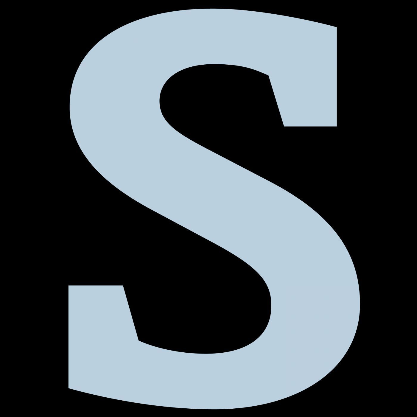 Fort Worth Star-Telegram daily briefing — Thursday, August 4, 2022 Fort Worth Star-Telegram daily briefing — Thursday, August 4, 2022