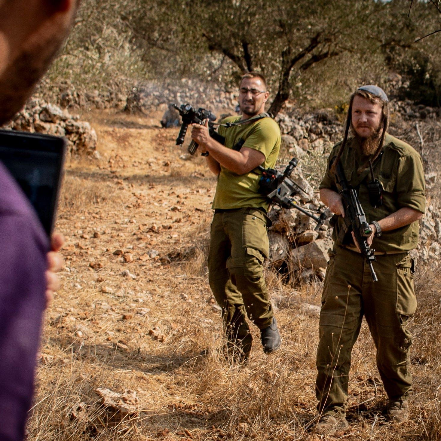 Why Jared Kushner's Vision for Post-war Gaza Is So Dangerous - Israel News episode artwork