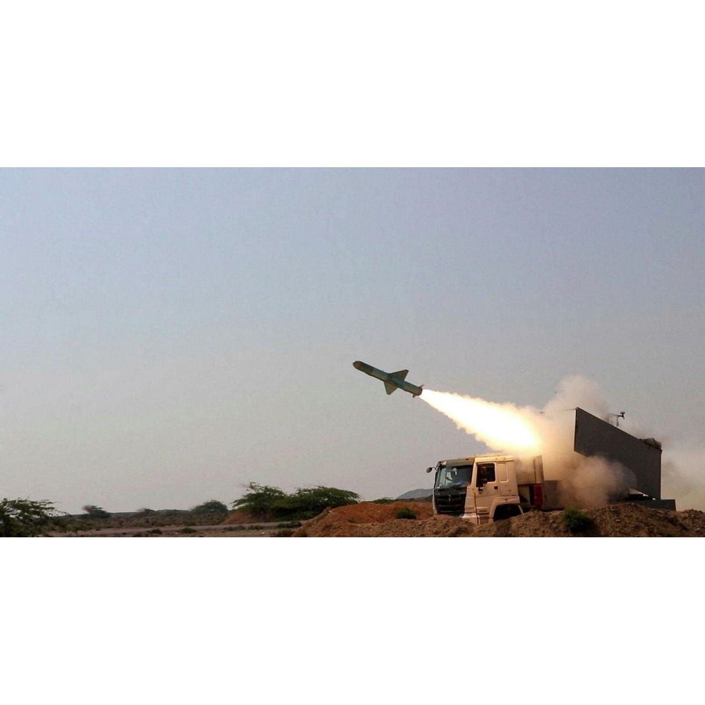 As Khamenei's Envoys Scramble for a Deal, Iran Prepares for All‑out War - Iran News