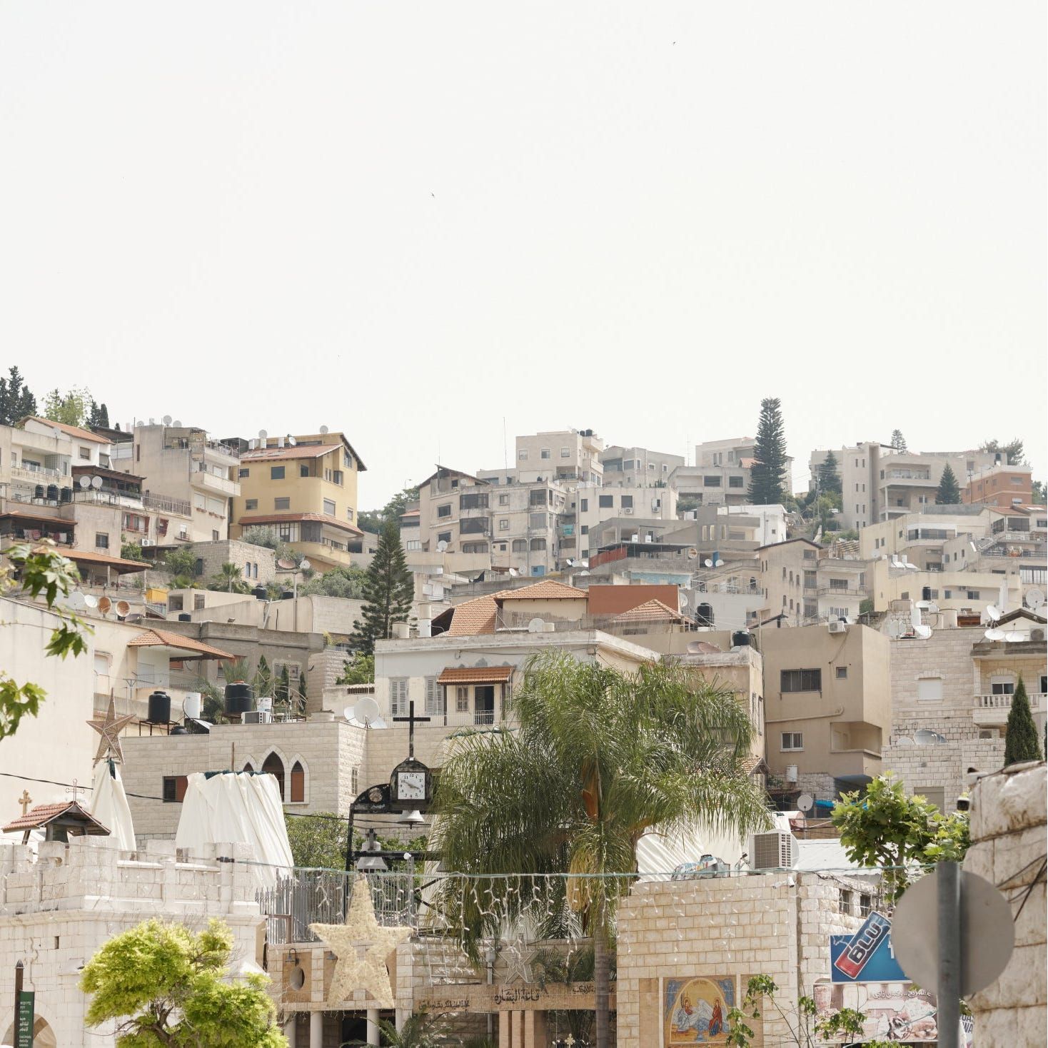 Like the Washington Post, One of Israel's Last TV Newsrooms Faces a Gutting by a Toadying Tycoon - Israel Political News