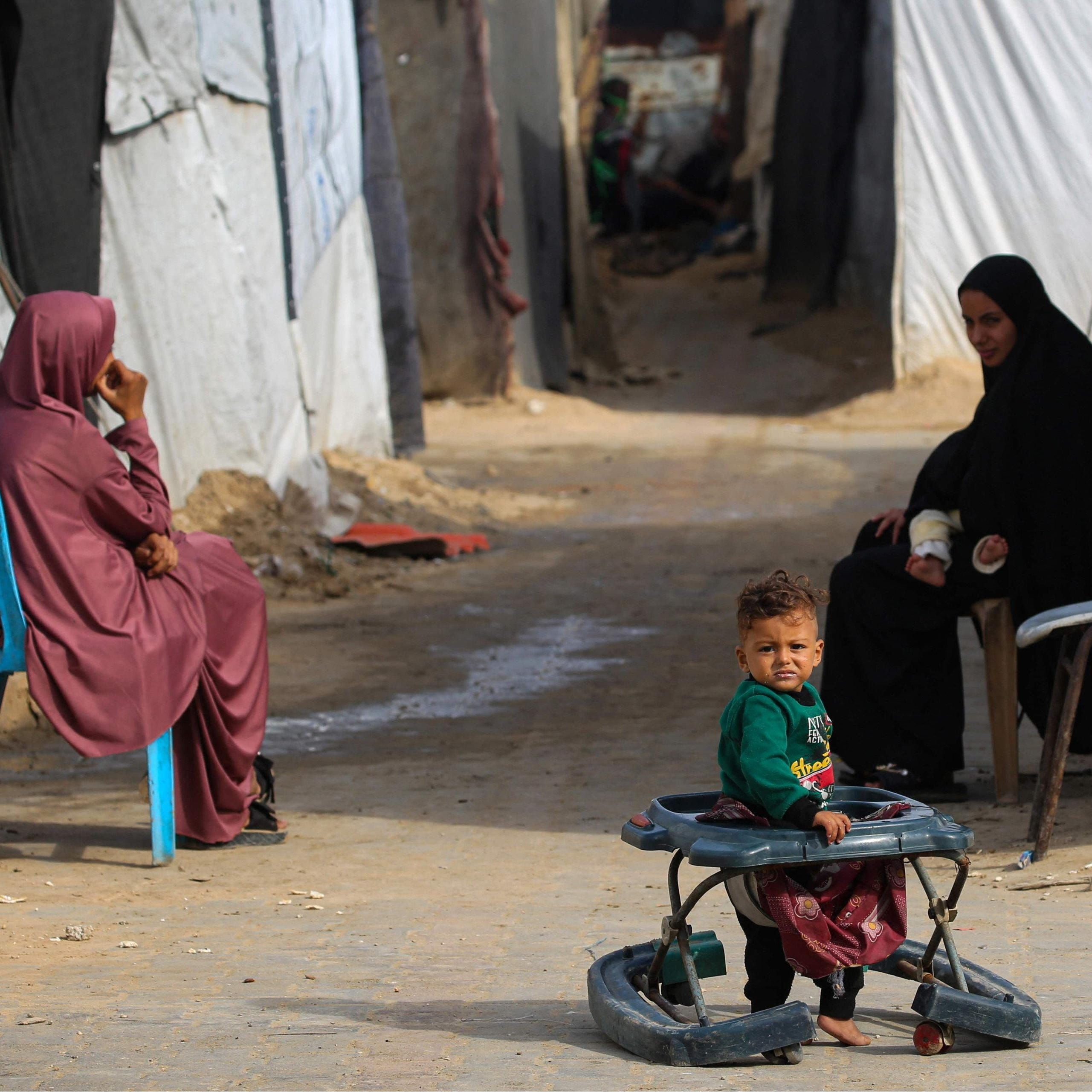 As Long as There Is No Political Horizon for Gaza, 70,000 Palestinians Died in Vain - Israel News episode artwork