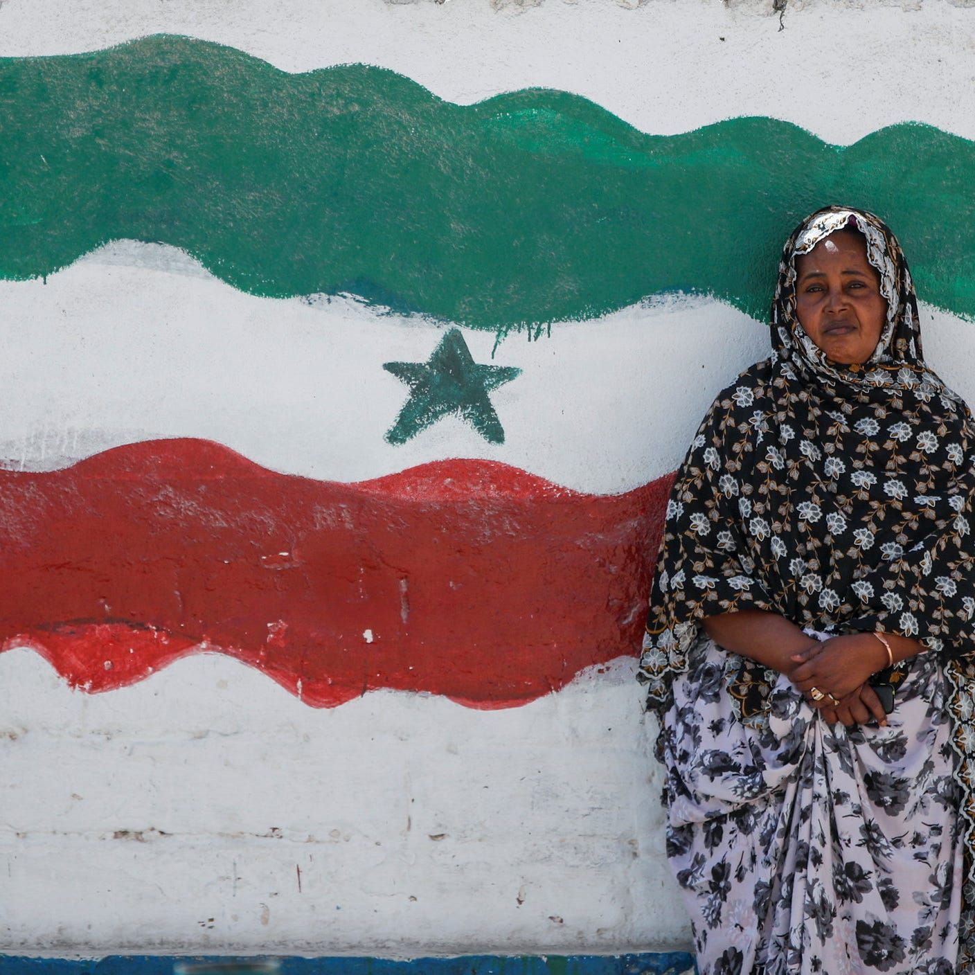 Israel Recognizes Somaliland: The Right Move, for the Wrong Reasons - Israel News episode artwork