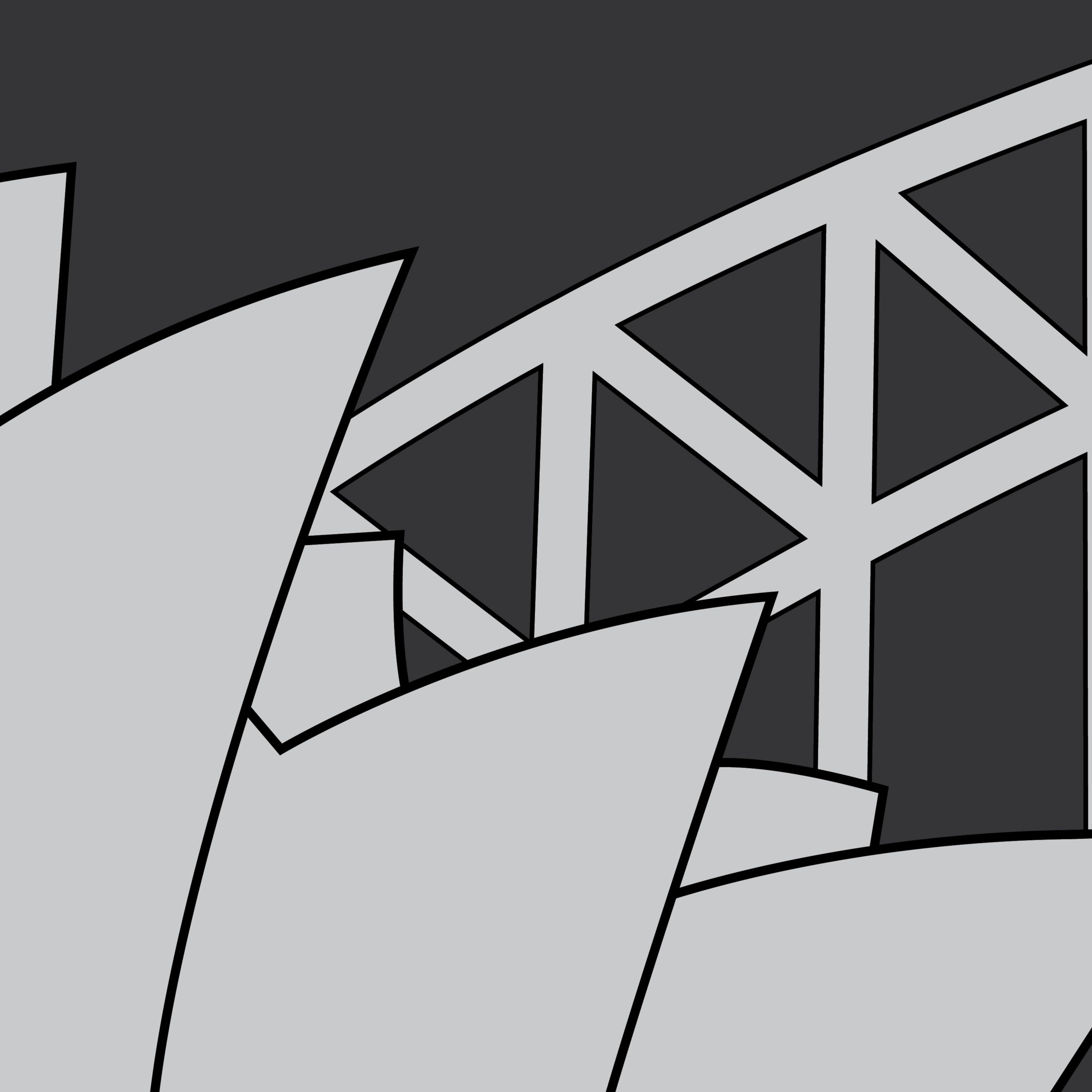 Chapter 18: Ecosystem analysis and Industry Issues Chapter 18: Ecosystem analysis and Industry Issues