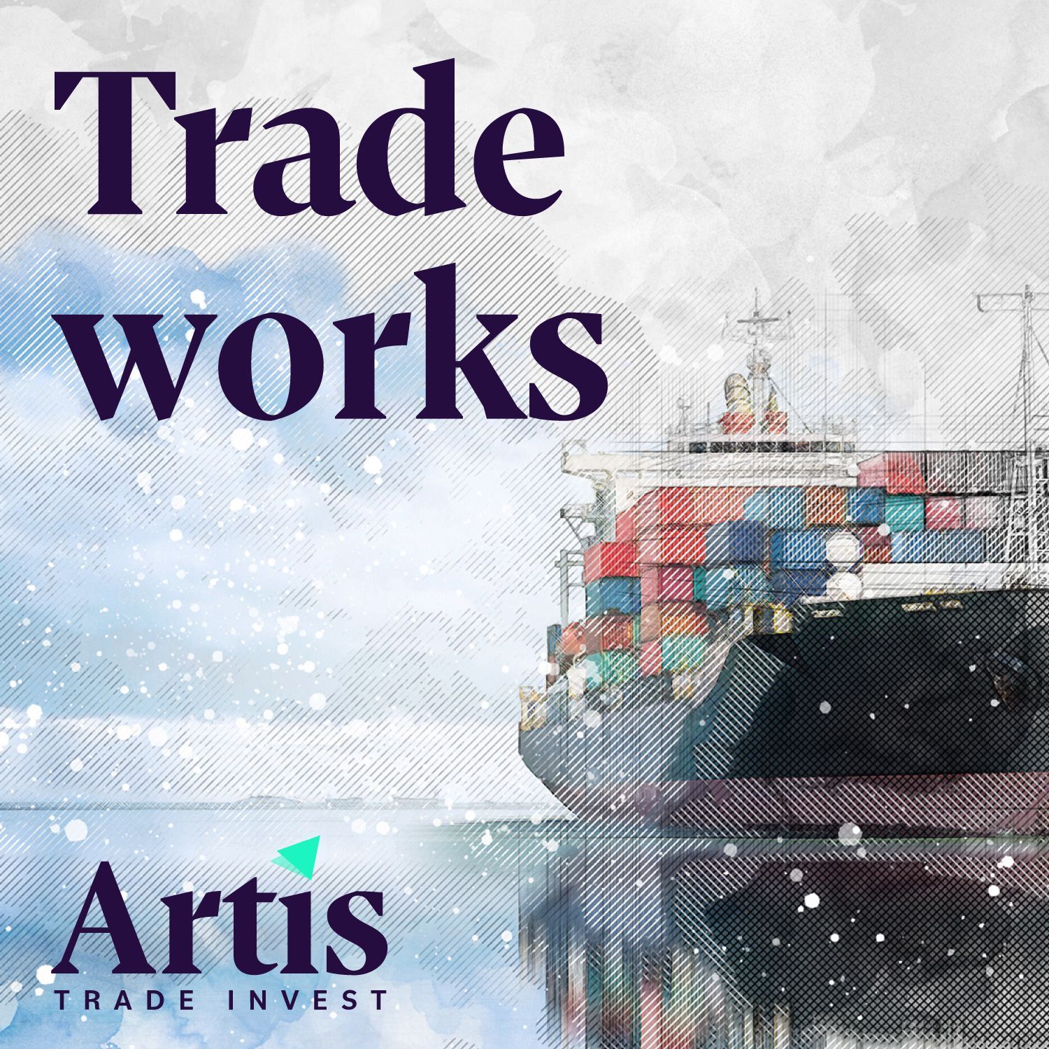 Trade Works Trade Works