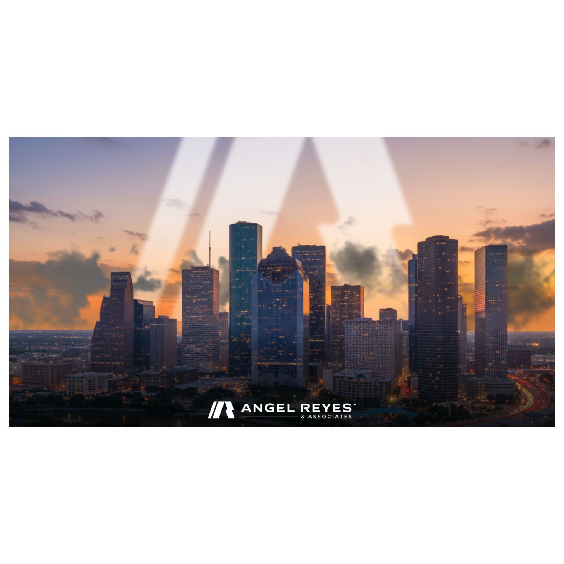 Angel Reyes & Associates Opens New Sharpstown and Pearland Offices - Law Firm Newswire Angel Reyes & Associates Opens New Sharpstown and Pearland Offices - Law Firm Newswire