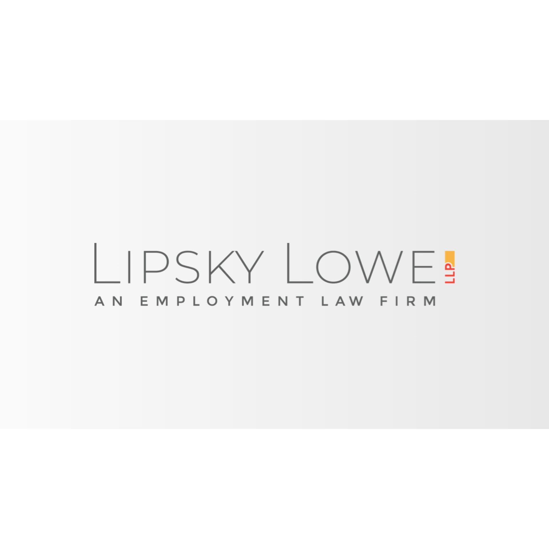 Lipsky Lowe Excited to Announce Milana Dostanitch’s Second Avvo Clients’ Choice Award - Law Firm Newswire