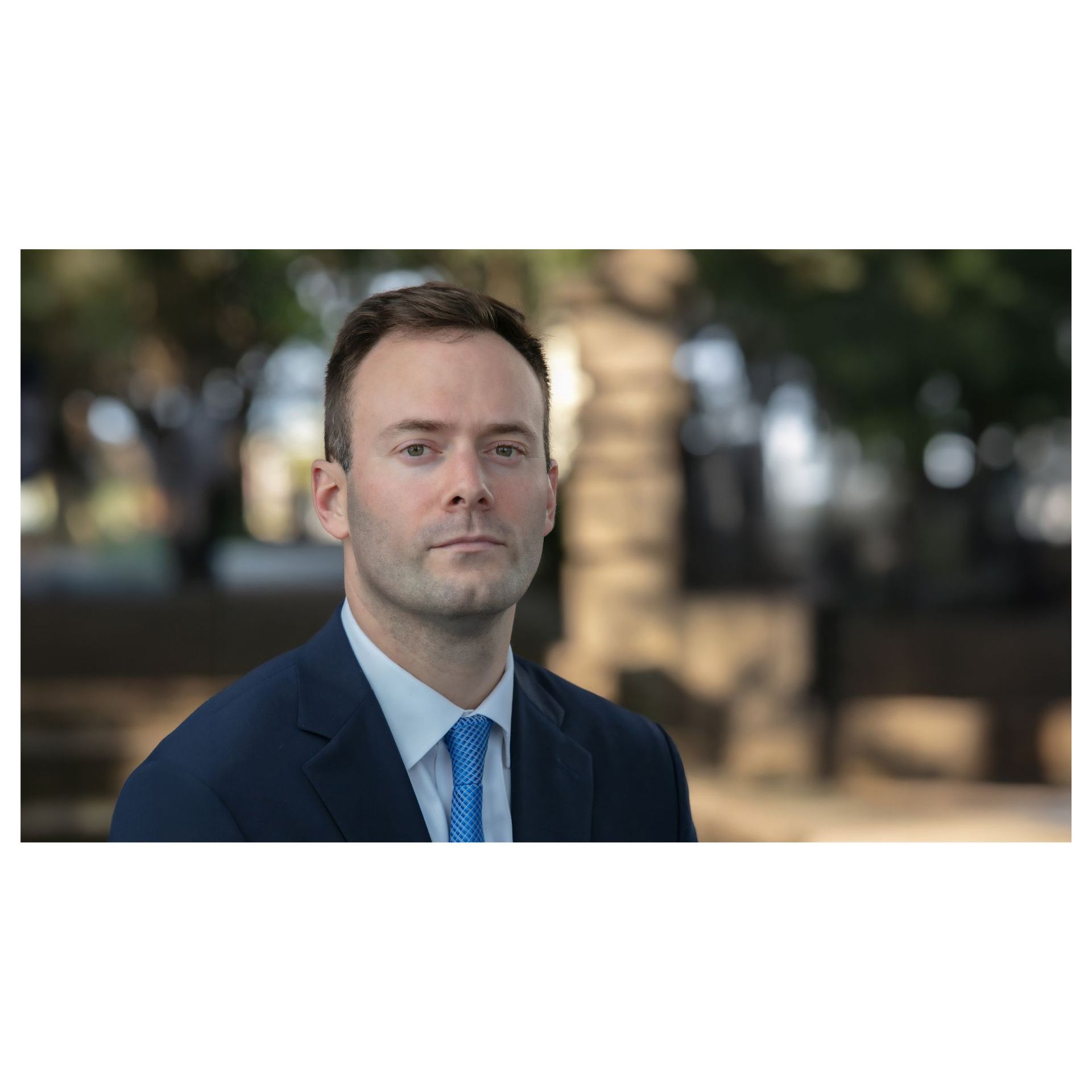 Steinberg Law Firm Names Adam Greene Partner, Marking 15th Partner in Firm’s 99 Year History - Law Firm Newswire Steinberg Law Firm Names Adam Greene Partner, Marking 15th Partner in Firm’s 99 Year History - Law Firm Newswire