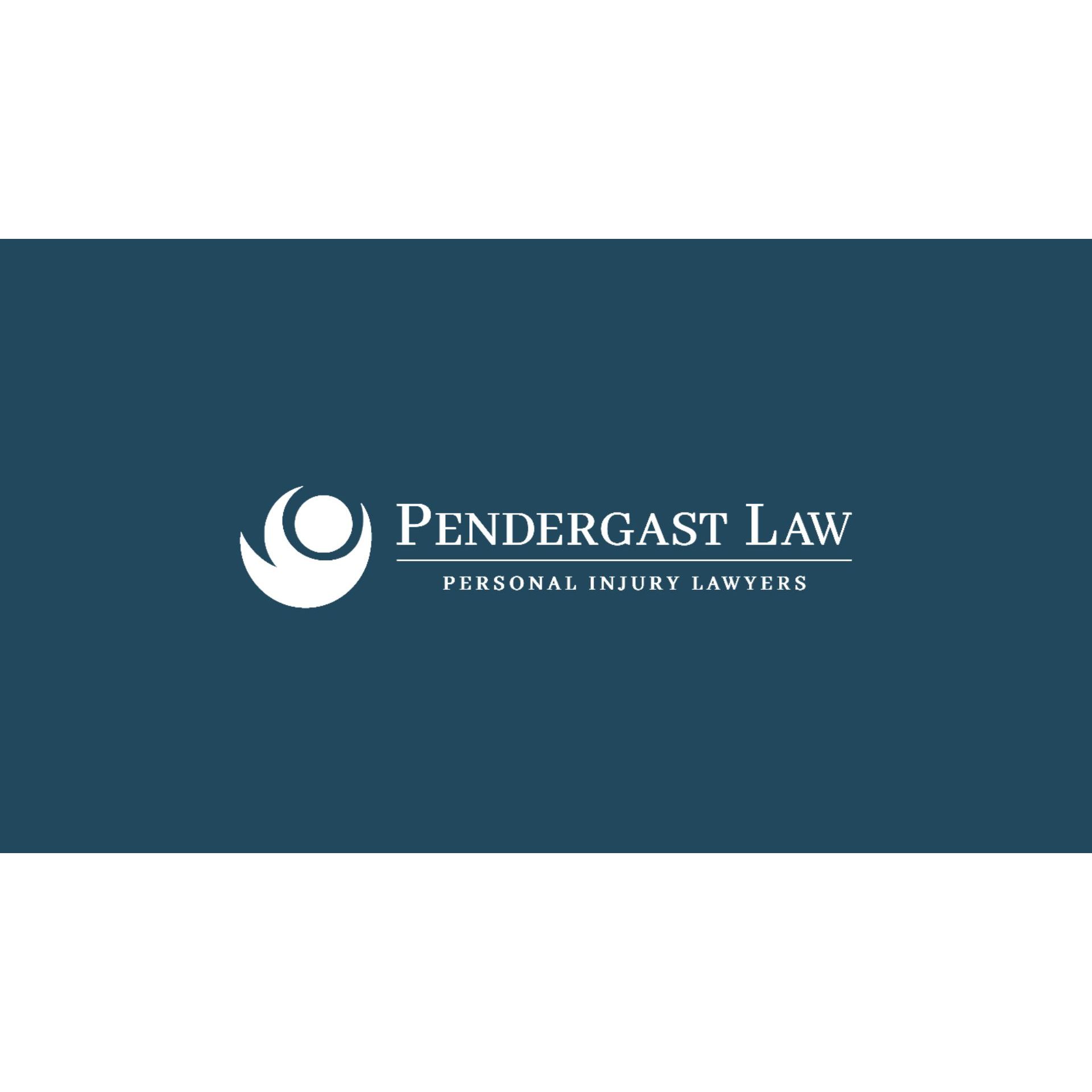 Pendergast Law Secures Court Victory for Worker Seriously Injured in Bus Rear-End Collision - Law Firm Newswire Pendergast Law Secures Court Victory for Worker Seriously Injured in Bus Rear-End Collision - Law Firm Newswire