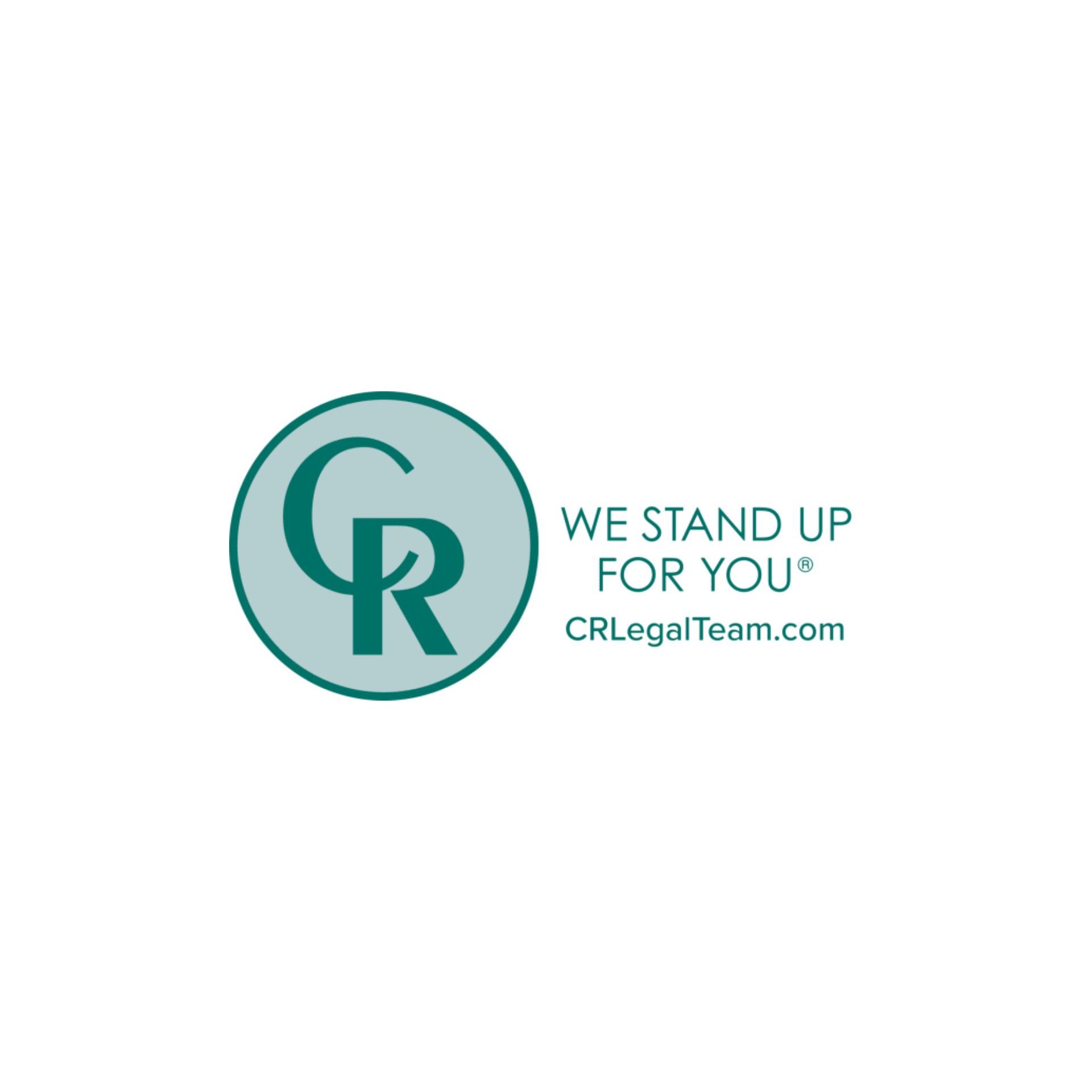CR Legal Team Announces New Scholarships for 2026 - Law Firm Newswire