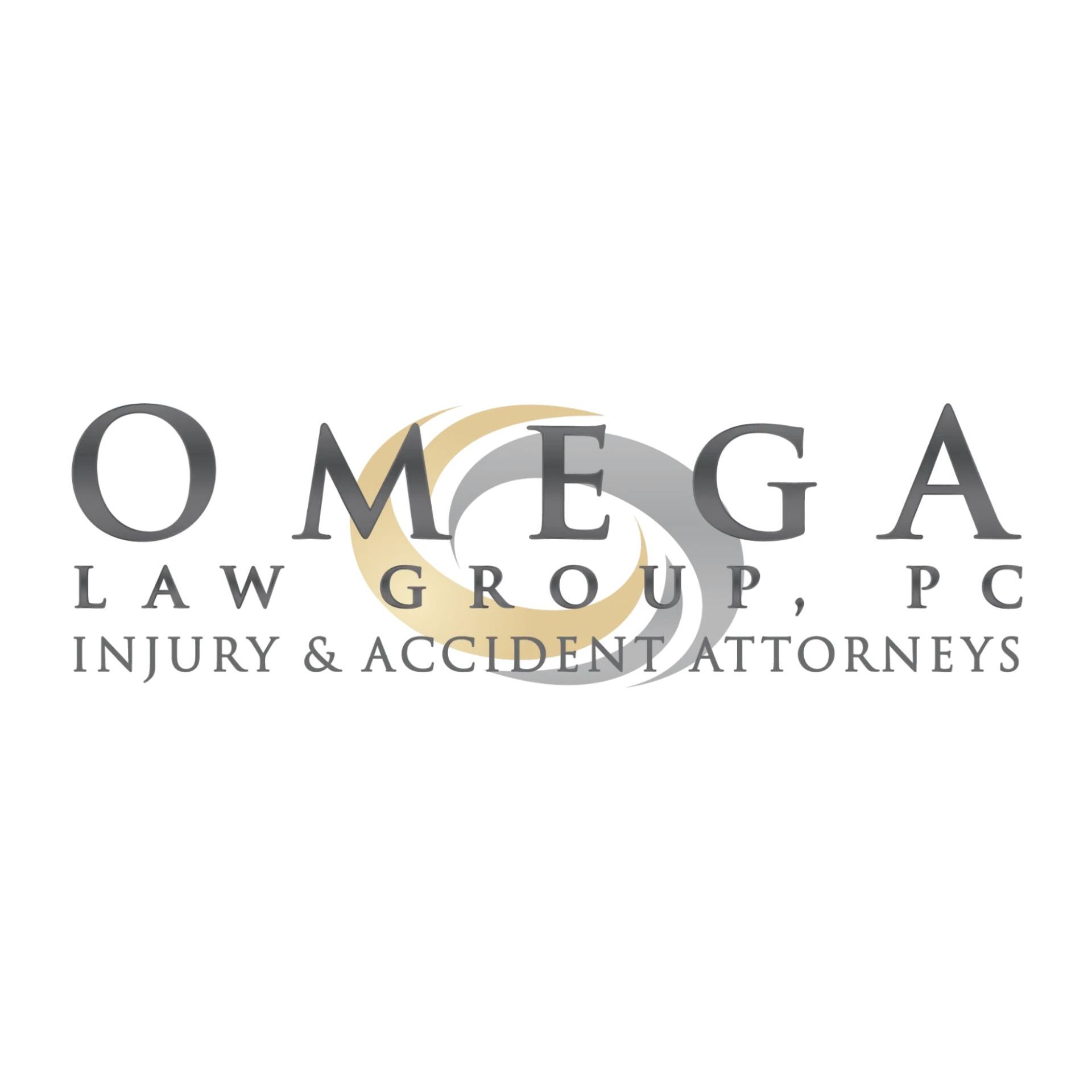Omega Law Group Moves Into Iconic West Hollywood Office Building - Law Firm Newswire