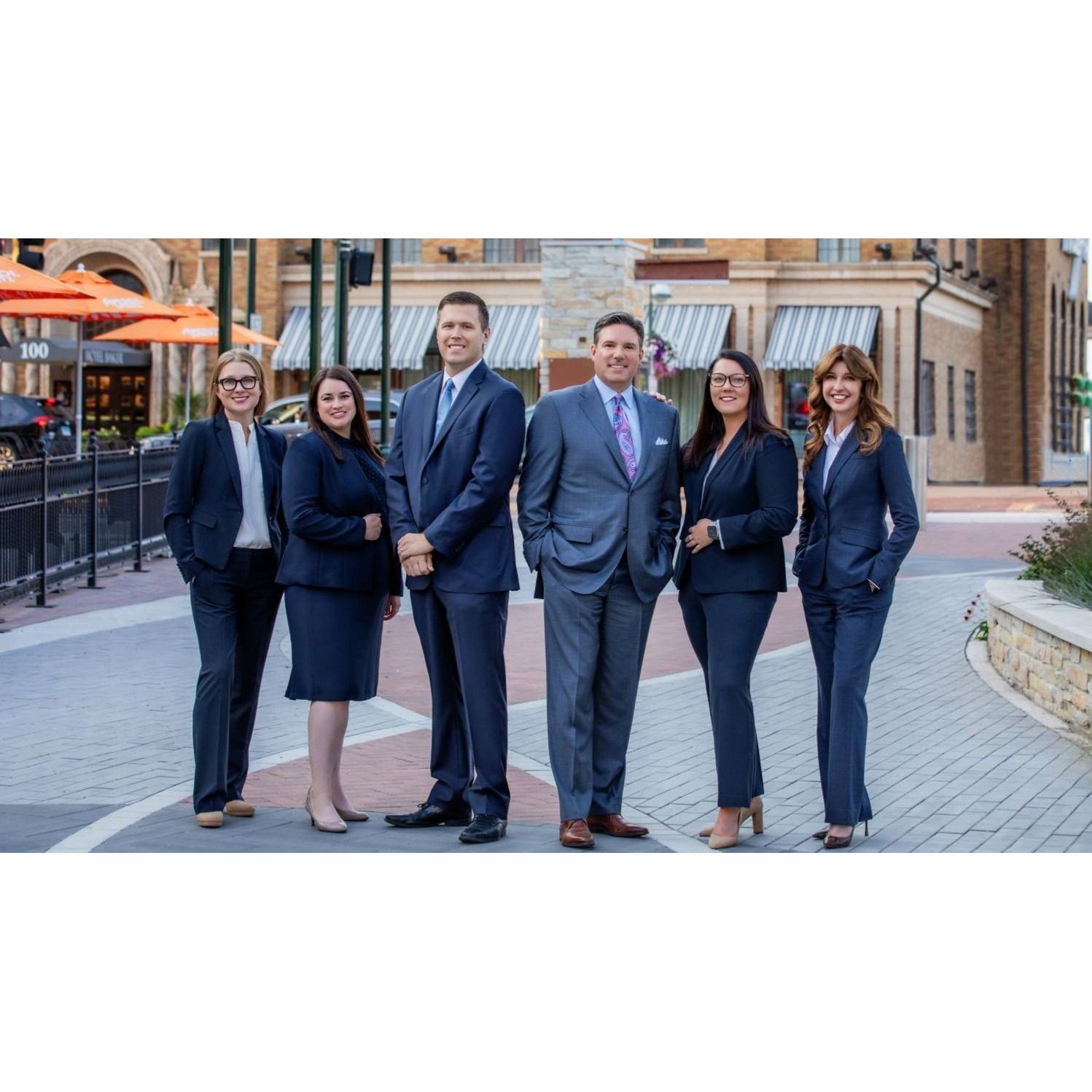 John J. Malm & Associates Secures $300,000 Settlement for Woman Injured in Dog Park Attack Involving Unrestrained Pit Bull - Law Firm Newswire