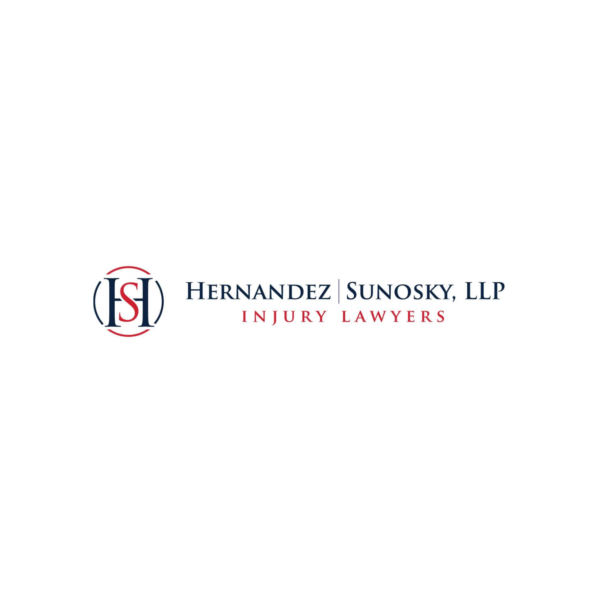 Hernandez Sunosky, LLP Founding Partners Named to 2025 Texas Super Lawyers List - Law Firm Newswire