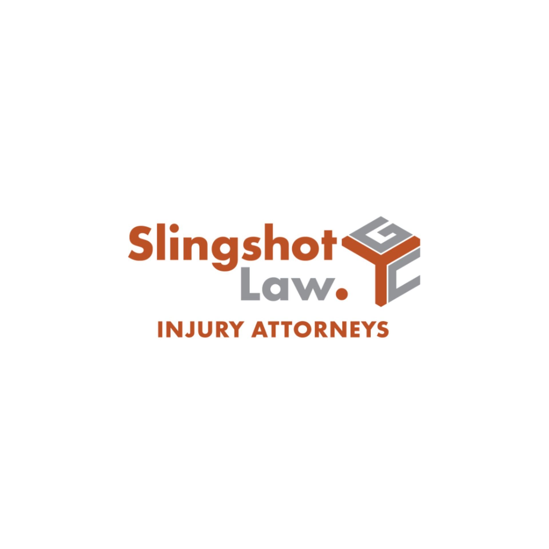 What to Do After a Car Accident: Slingshot Law Injury Attorneys Offers Public Tips - Law Firm Newswire