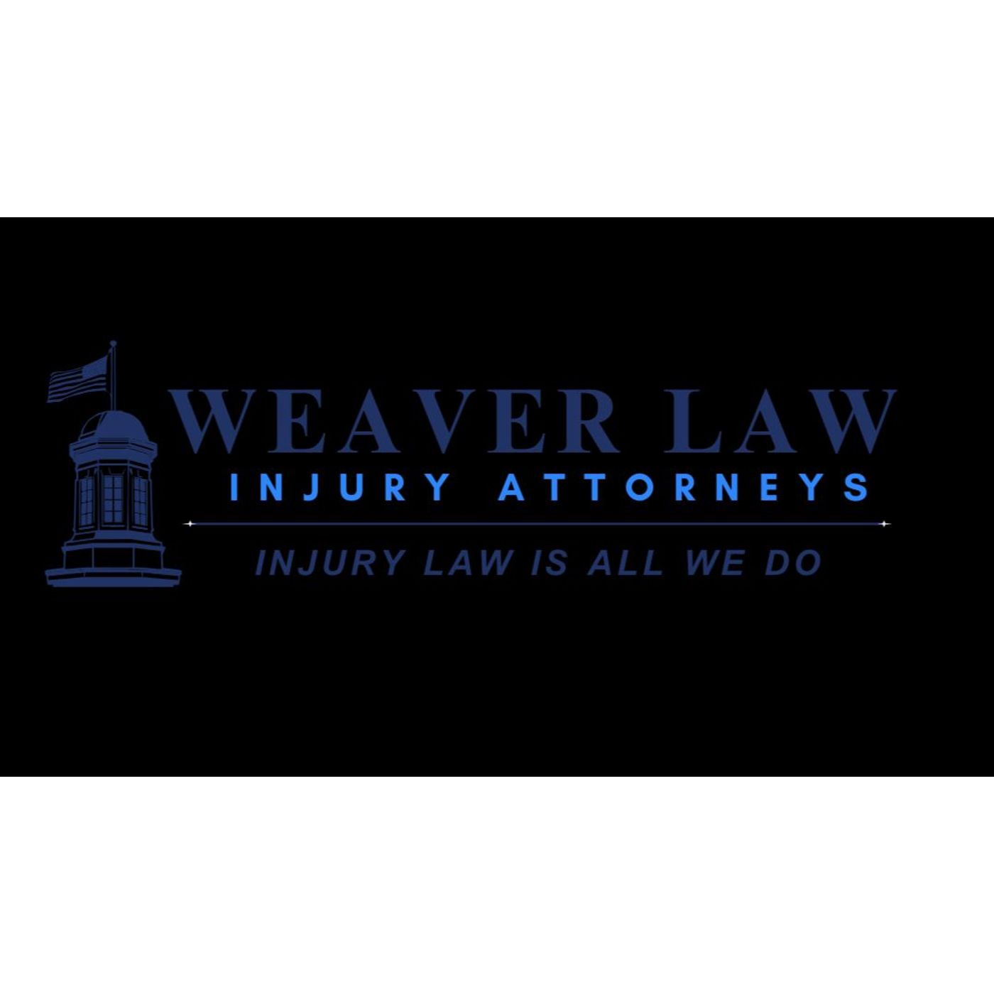 What to Do After a Car Accident: Weaver Law Injury Attorneys Offers Public Tips - Law Firm Newswire