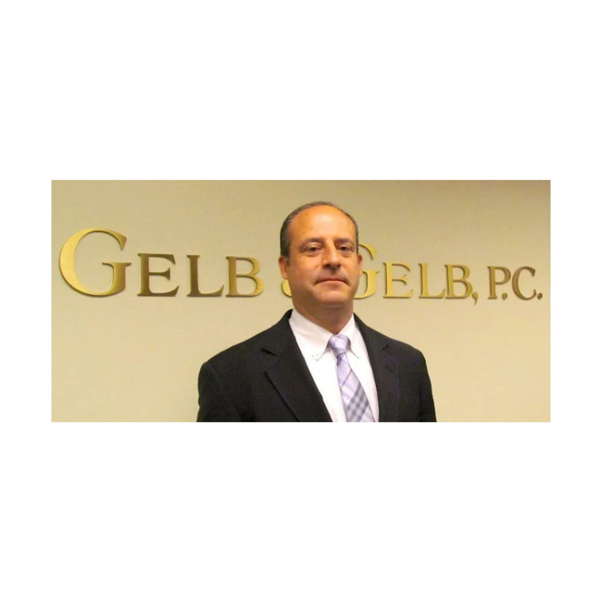 Roger Gelb Recognized Among Washington, D.C.’s Top Trial Lawyers - Law Firm Newswire