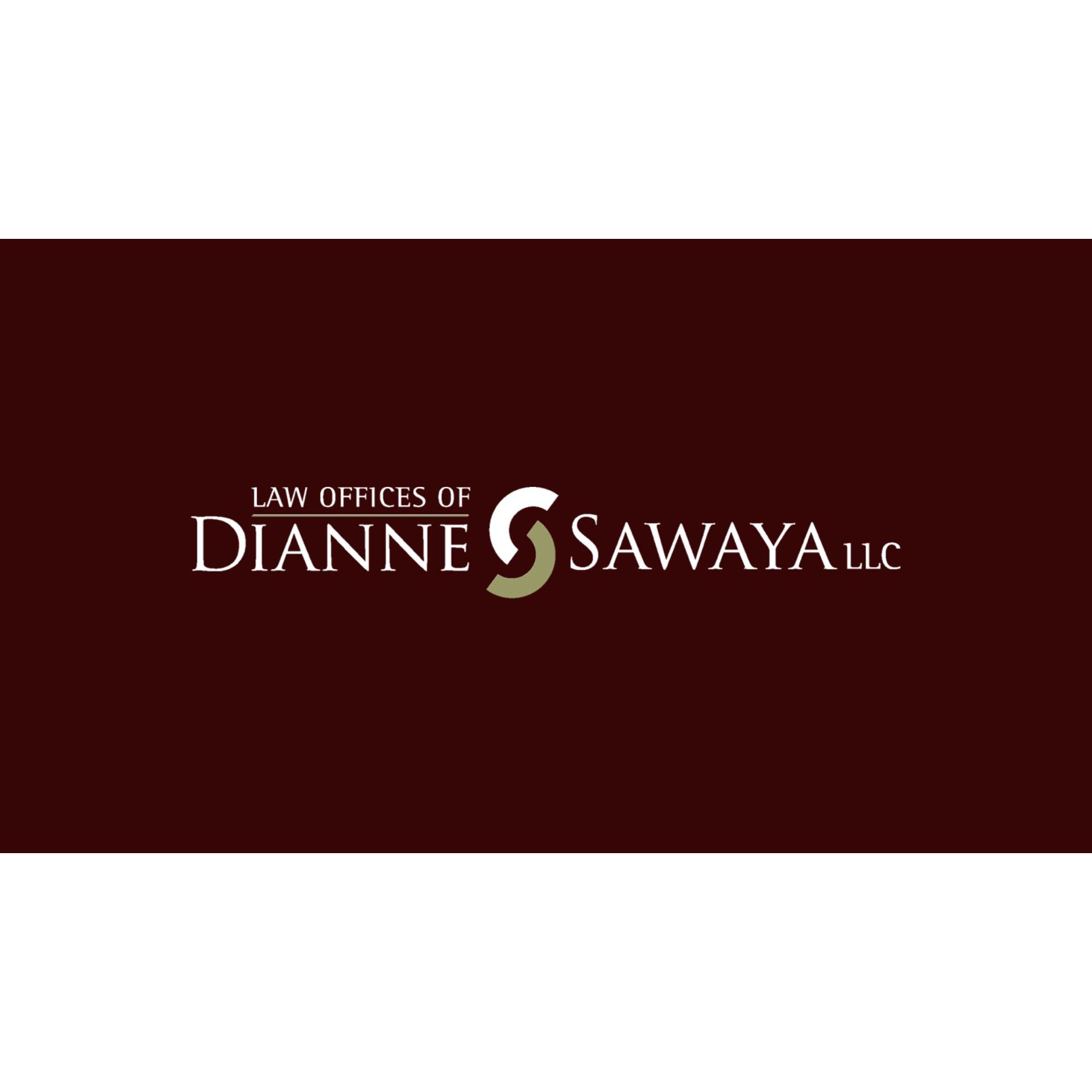 Law Offices of Dianne Sawaya LLC Wins “Best Legal Website” in 2025 WebAward Competition by the Web Marketing Association - Law Firm Newswire Law Offices of Dianne Sawaya LLC Wins “Best Legal Website” in 2025 WebAward Competition by the Web Marketing Association - Law Firm Newswire