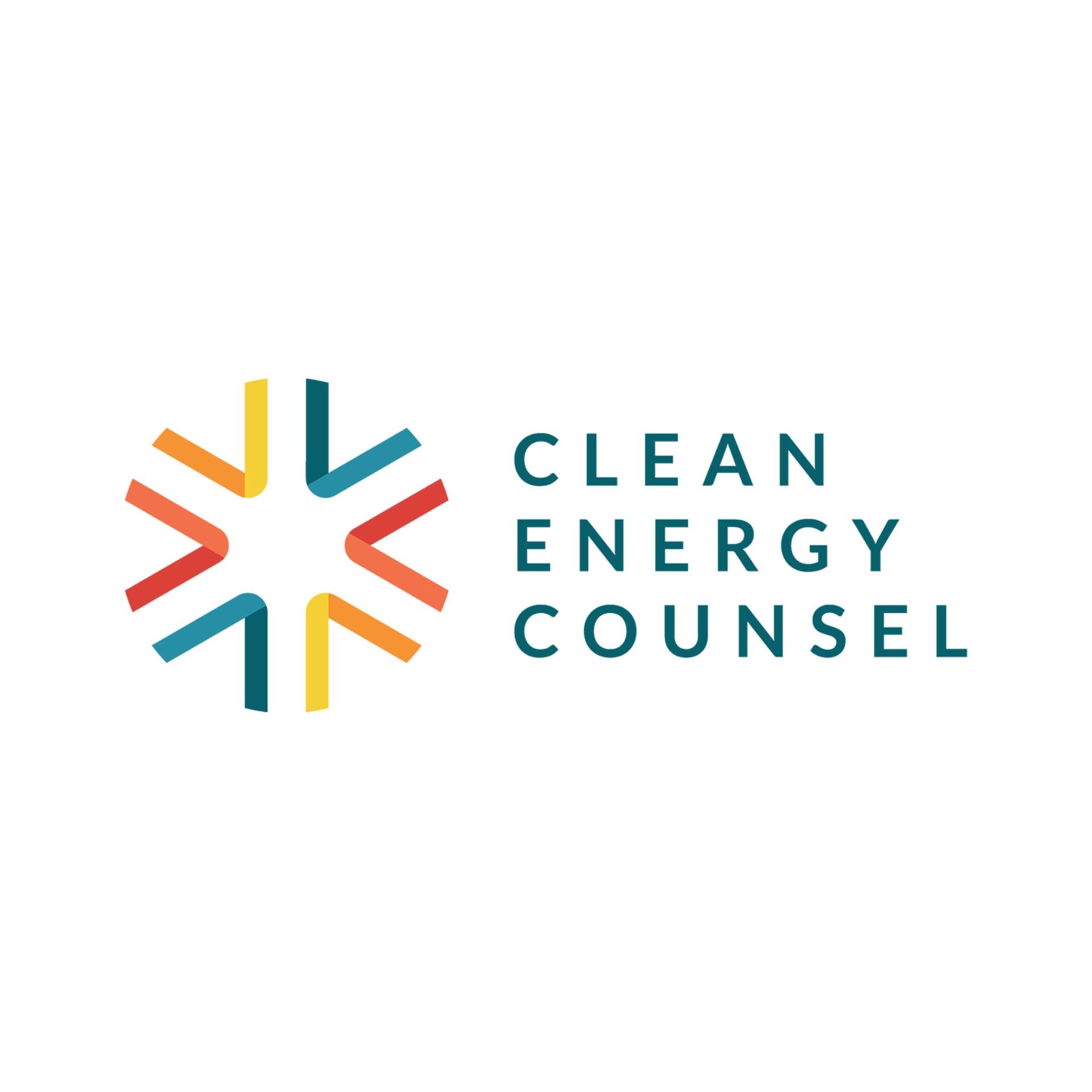 Clean Energy Counsel Announces 2026 Partner Promotions and Inaugural Counsel Class, Expanding Firmwide Leadership - Law Firm Newswire Clean Energy Counsel Announces 2026 Partner Promotions and Inaugural Counsel Class, Expanding Firmwide Leadership - Law Firm Newswire