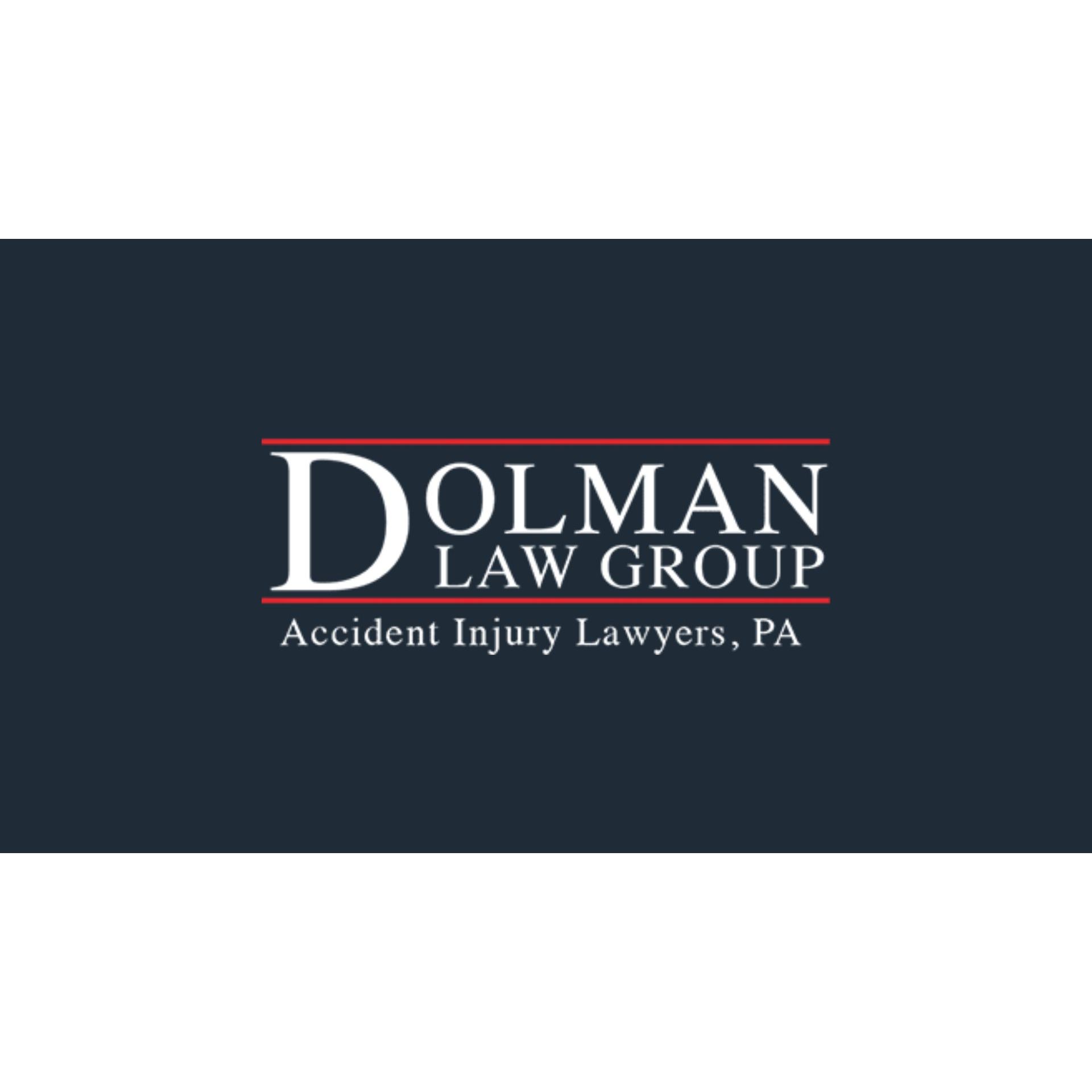 Dolman Law Group Leads Efforts in Toxic Baby Food Lawsuits - Law Firm Newswire