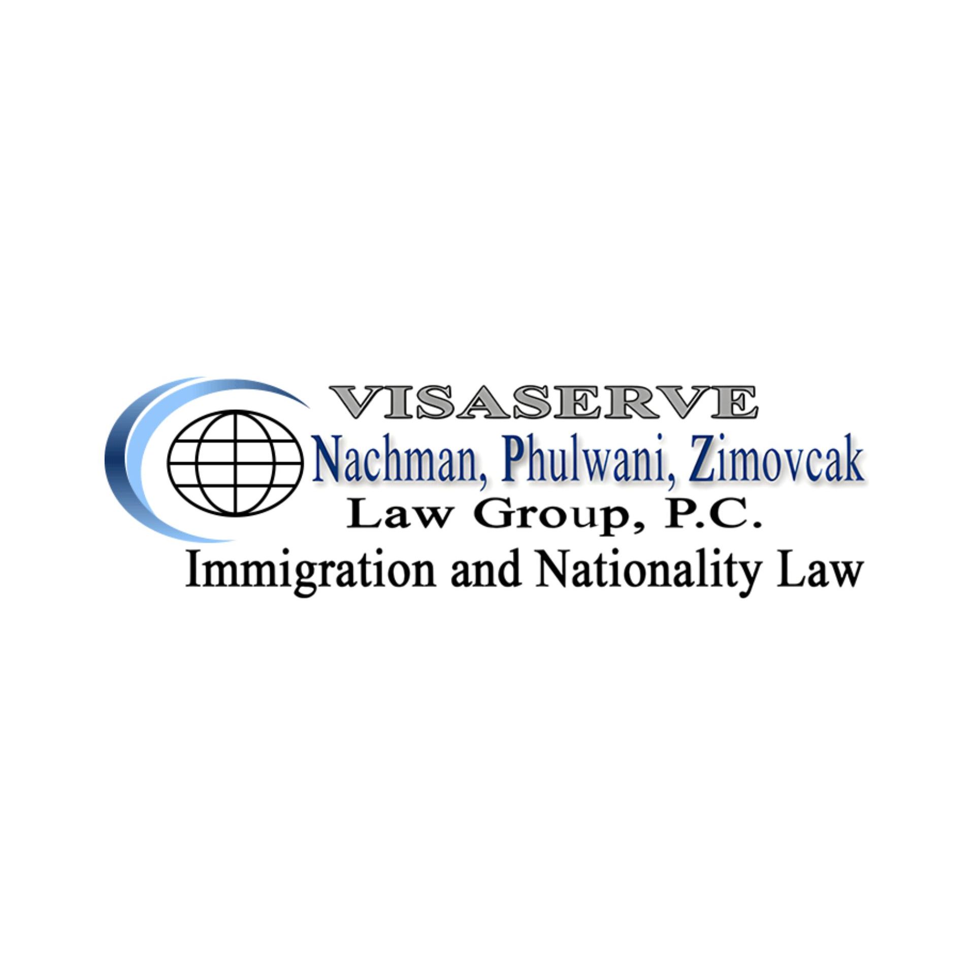 DHS to Implement Weighted H‑1B Lottery for FY 2027 - Law Firm Newswire DHS to Implement Weighted H‑1B Lottery for FY 2027 - Law Firm Newswire