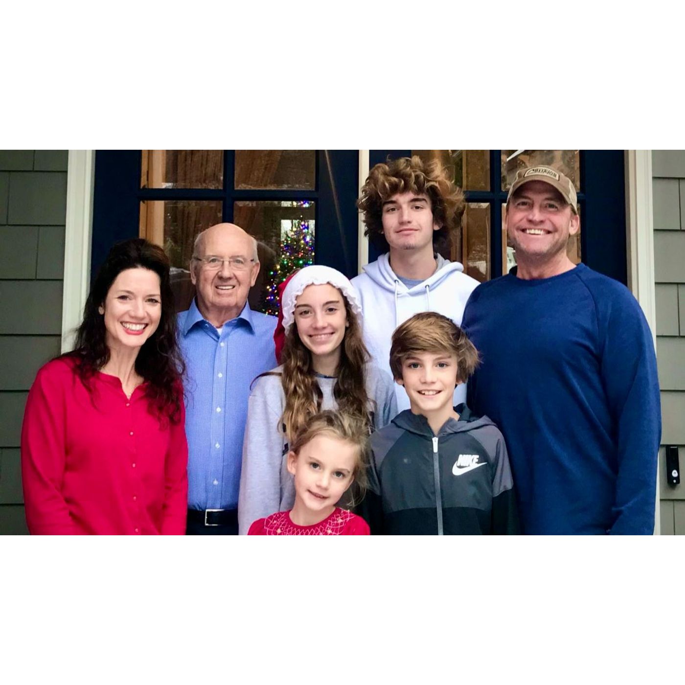 Charlotte Tech Entrepreneur Appeals DOJ Conviction in Controversial Tax Case, Alleging Conspiracy - Law Firm Newswire