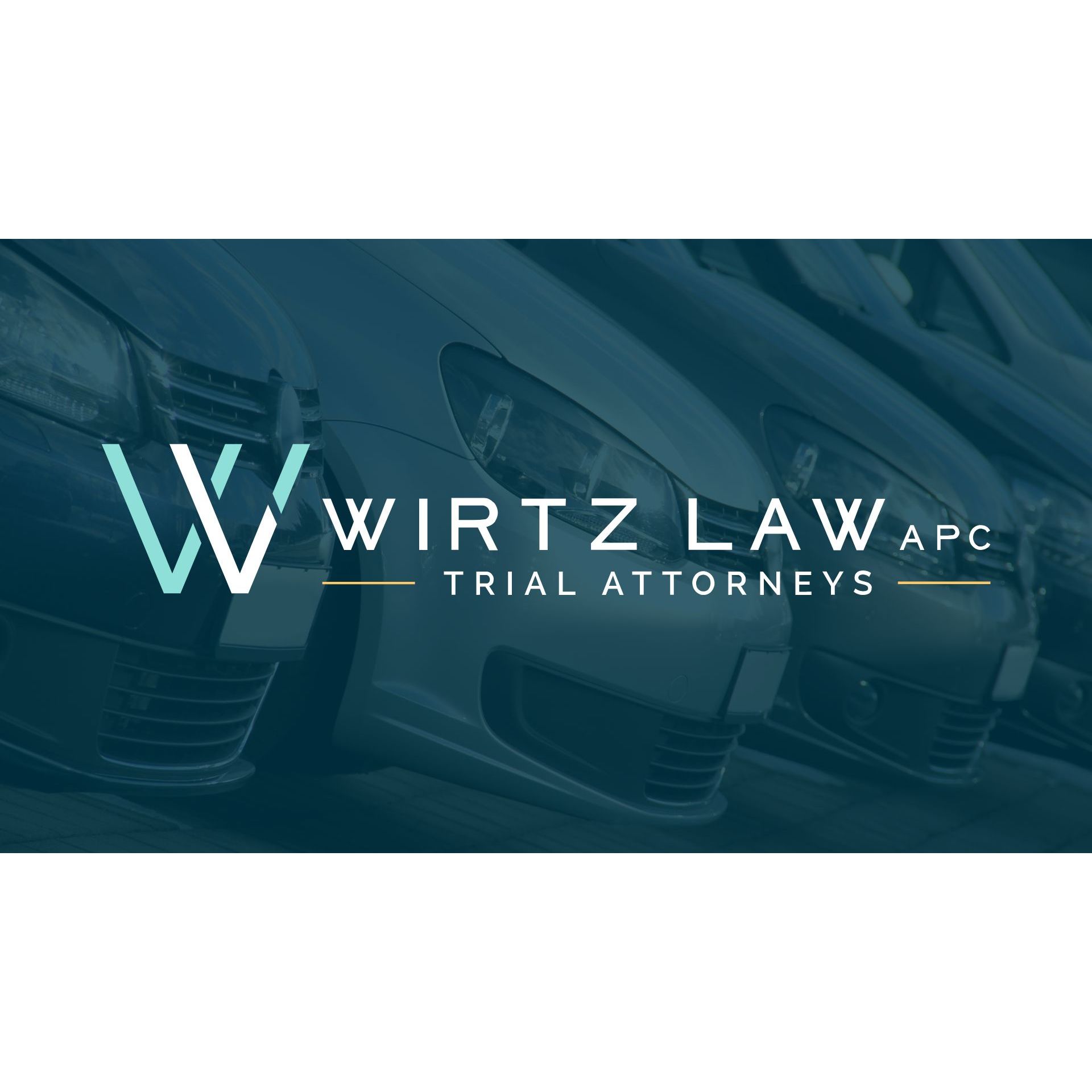 Wirtz Law Says Some VW Owners Should Opt-Out of the Volkswagen Class Action Settlement - Law Firm Newswire