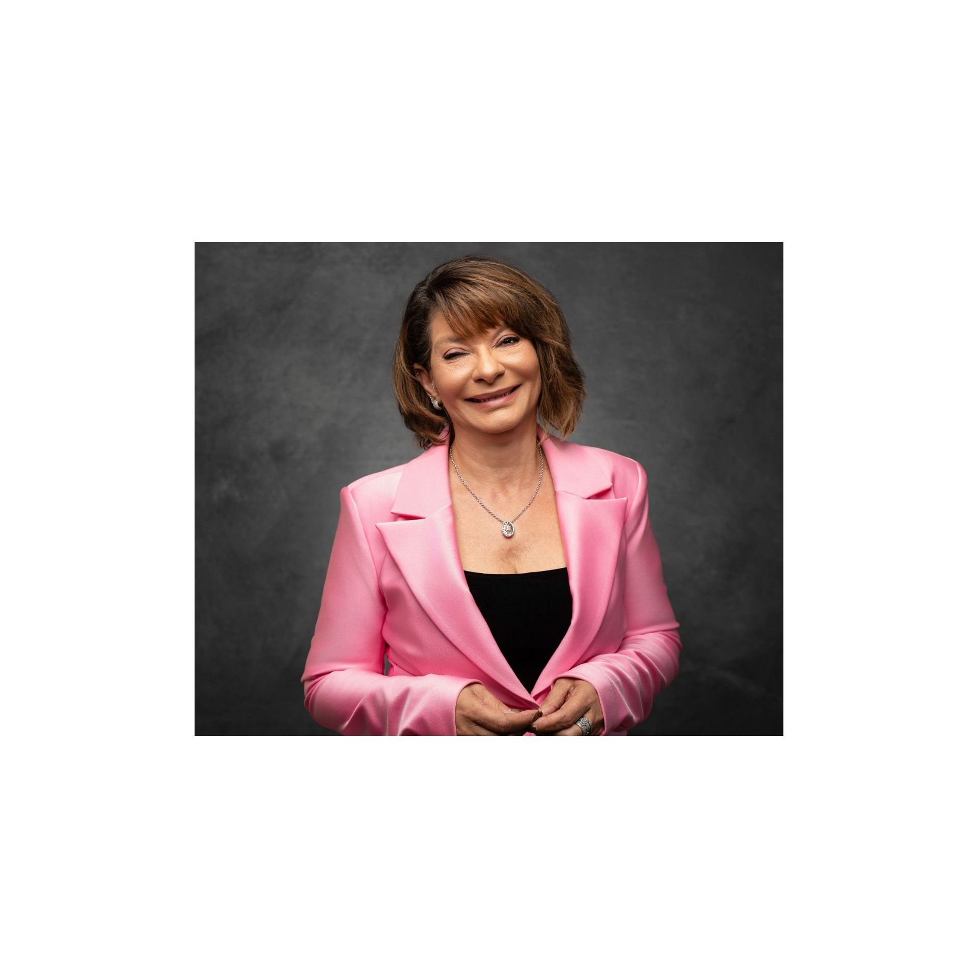 Horton Legal Strategies PLLC welcomes accomplished business leader, Lisa Stoia, as Firm Administrator based in New Jersey! - Law Firm Newswire Horton Legal Strategies PLLC welcomes accomplished business leader, Lisa Stoia, as Firm Administrator based in New Jersey! - Law Firm Newswire