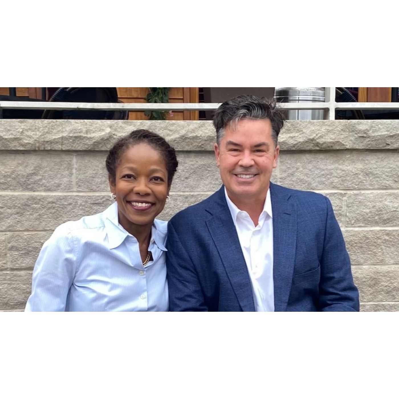 Fractional Firm Advisors Introduces Fractional Executive Model to the Legal Industry - Law Firm Newswire
