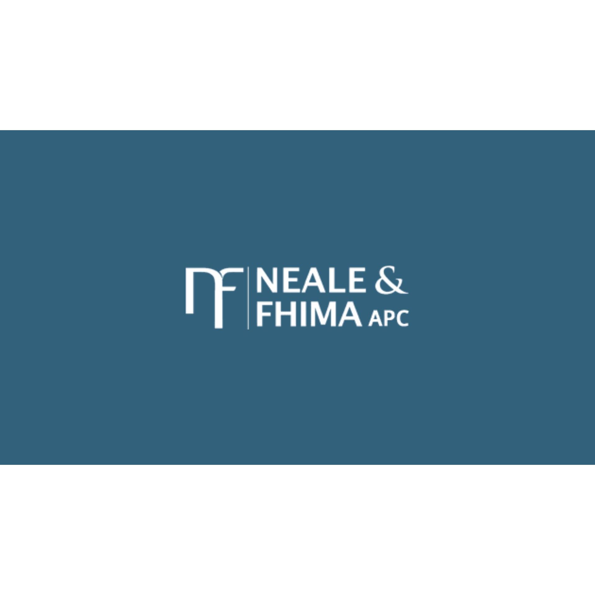Law Firm Reaffirms Commitment to Irvine Community with New Marketing Efforts - Law Firm Newswire