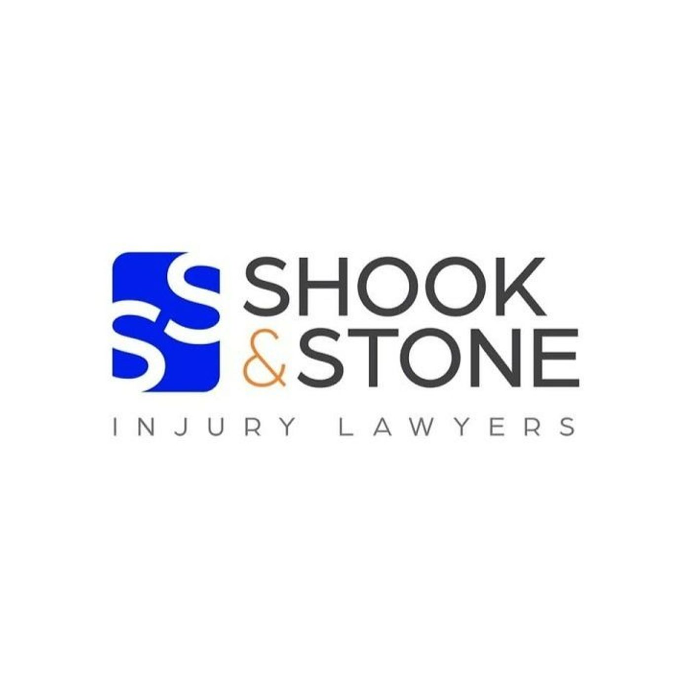 Shook & Stone Secures $3.34M for Las Vegas Family After Devastating Accident - Law Firm Newswire