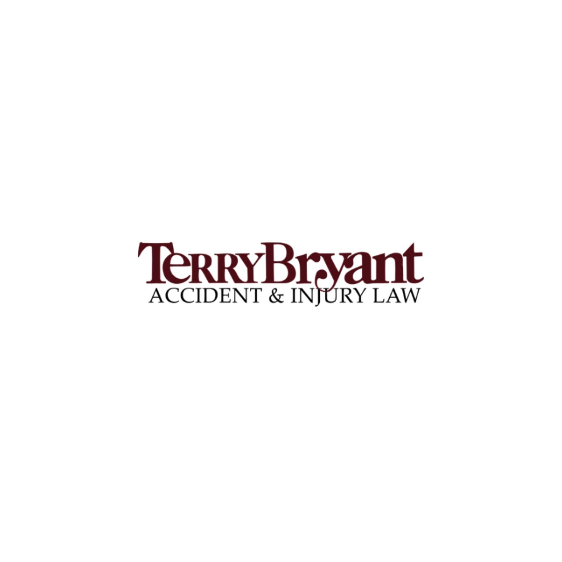 Terry Bryant Accident & Injury Law Shares Vision for the Future of Legal Representation in Houston - Law Firm Newswire