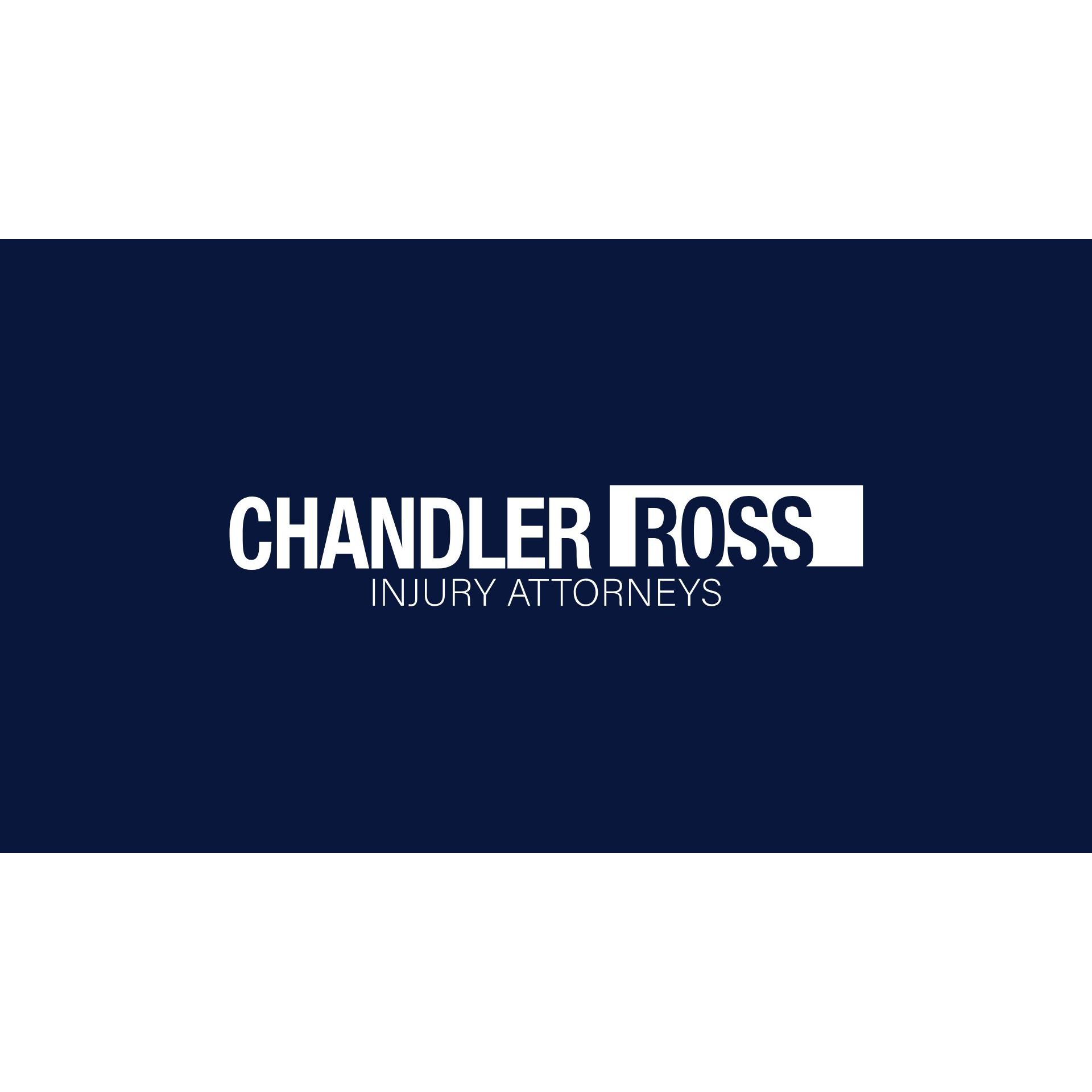 Chandler Ross PLLC Attorneys Provide Tips on a Safer Halloween for Dog Owners - Law Firm Newswire