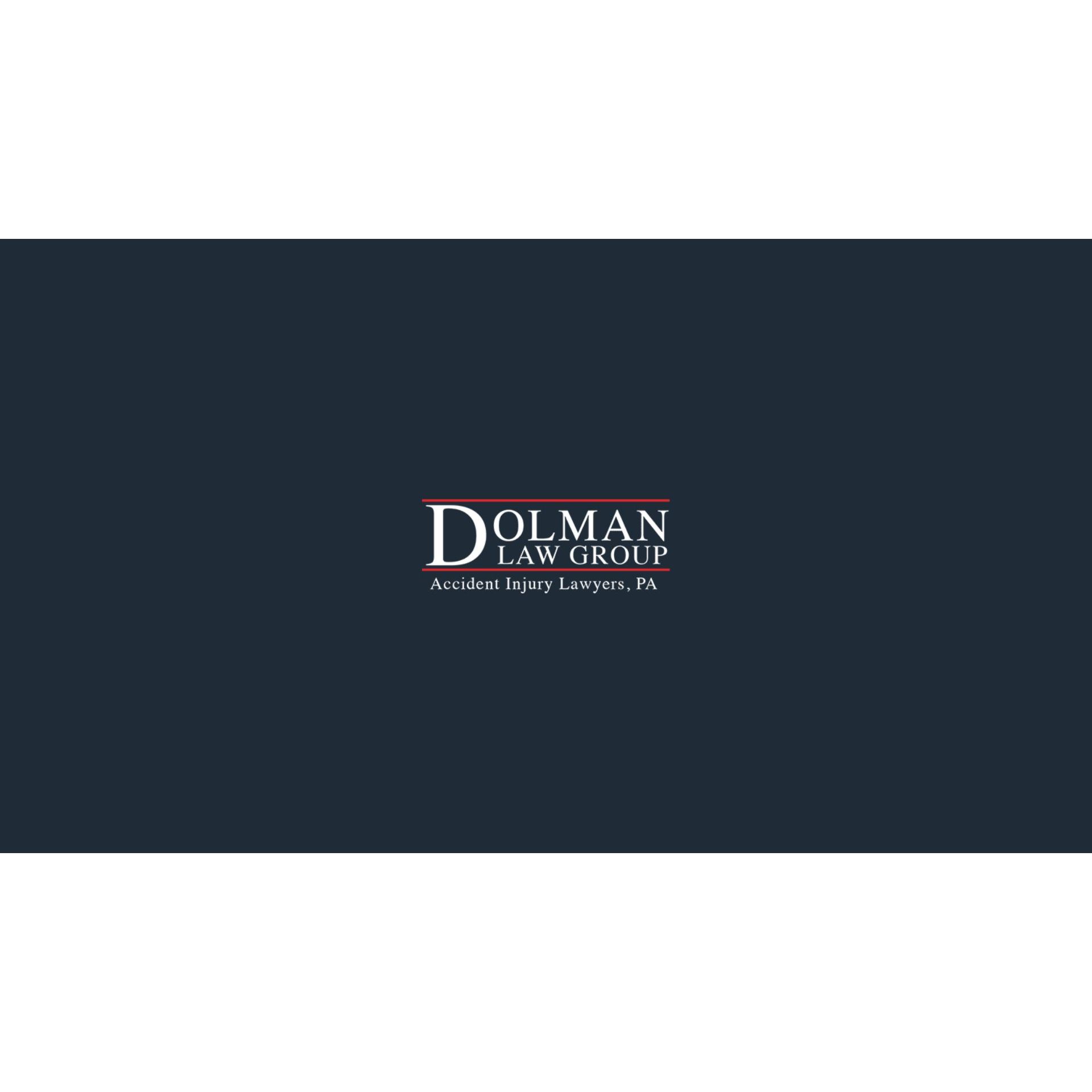 Dolman Law Group Challenges Roblox’s Attempt to Force Child Sexual Abuse Survivors into Secretive Arbitration - Law Firm Newswire Dolman Law Group Challenges Roblox’s Attempt to Force Child Sexual Abuse Survivors into Secretive Arbitration - Law Firm Newswire