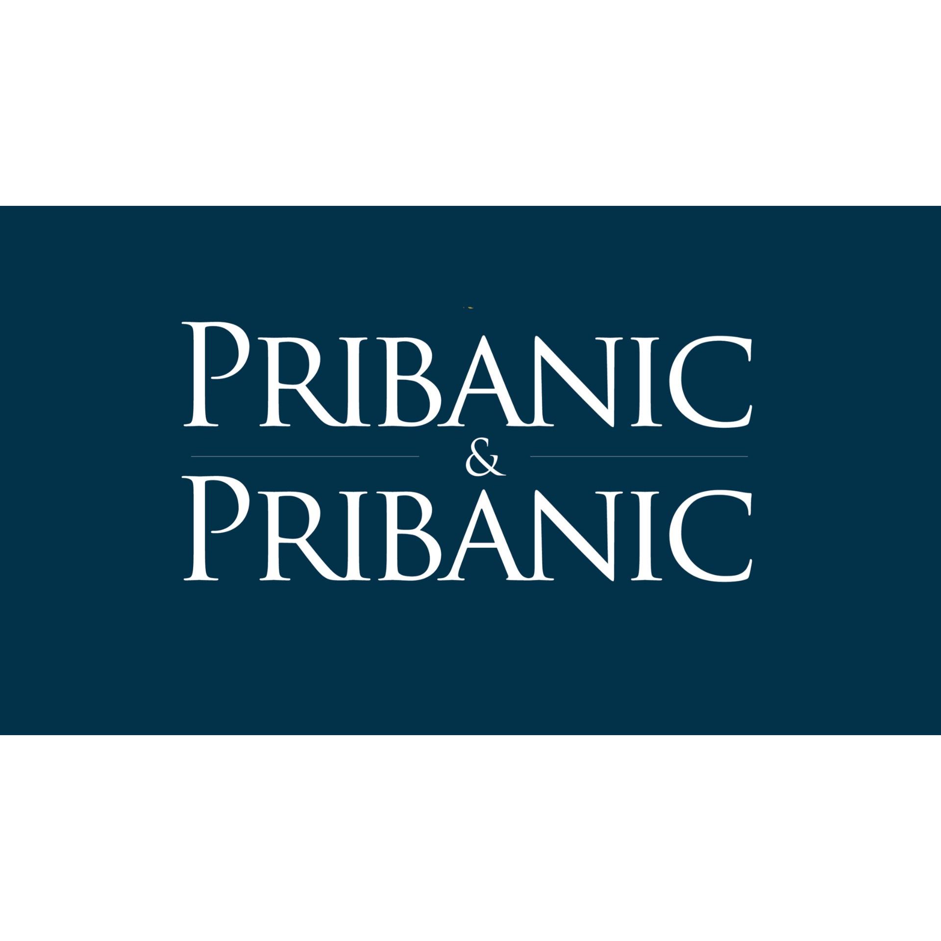 Pribanic & Pribanic to File Civil Suit After DUI Crash Kills Motorcyclist - Law Firm Newswire