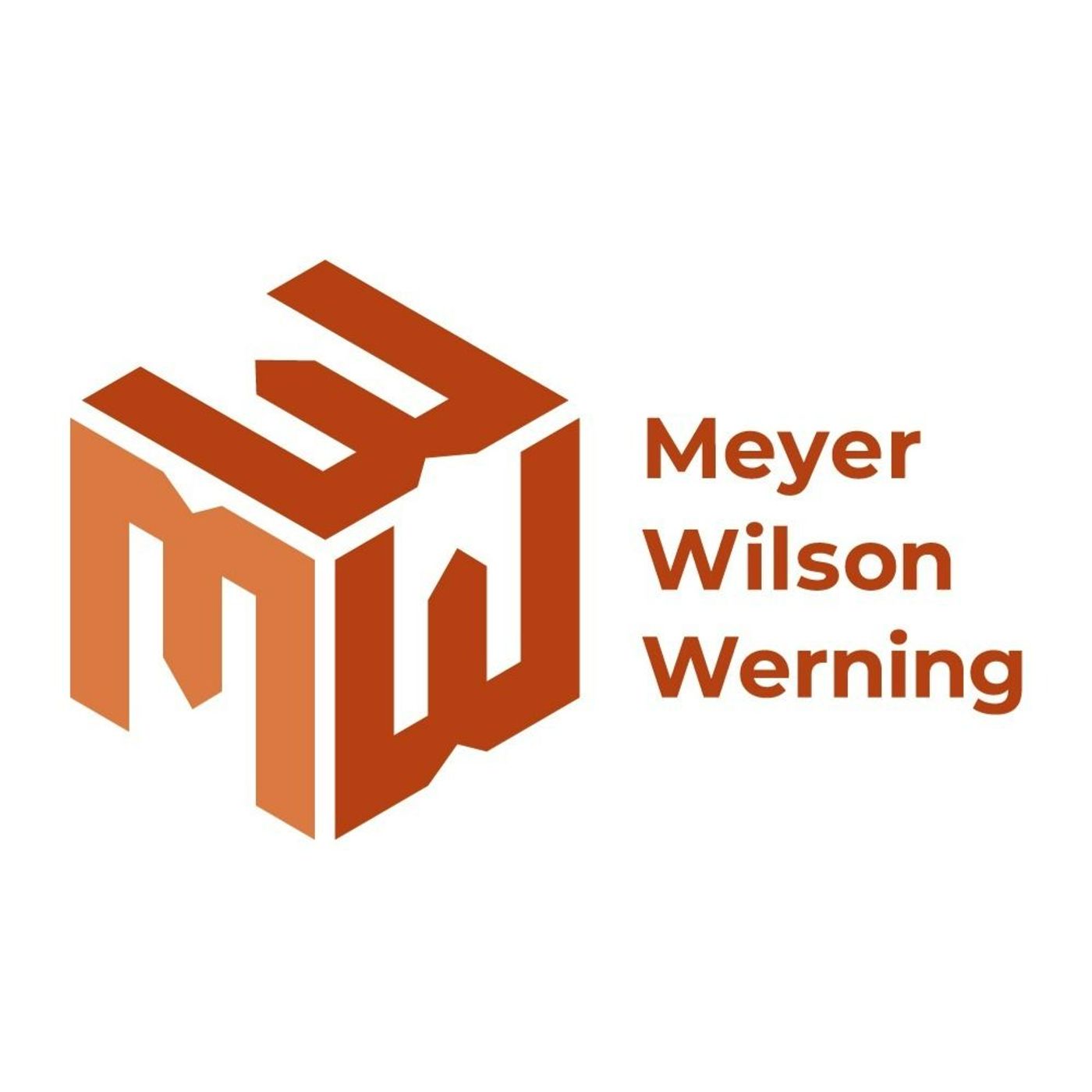 Meyer Wilson Werning Law Firm Warns of Impersonation Scam Targeting Cryptocurrency Victims on WhatsApp - Law Firm Newswire Meyer Wilson Werning Law Firm Warns of Impersonation Scam Targeting Cryptocurrency Victims on WhatsApp - Law Firm Newswire