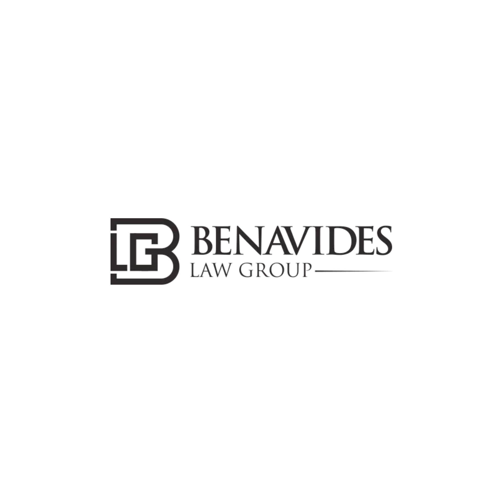 Houston Attorney Eric Benavides Earns Prestigious Forensic Lawyer-Scientist Certification - Law Firm Newswire Houston Attorney Eric Benavides Earns Prestigious Forensic Lawyer-Scientist Certification - Law Firm Newswire