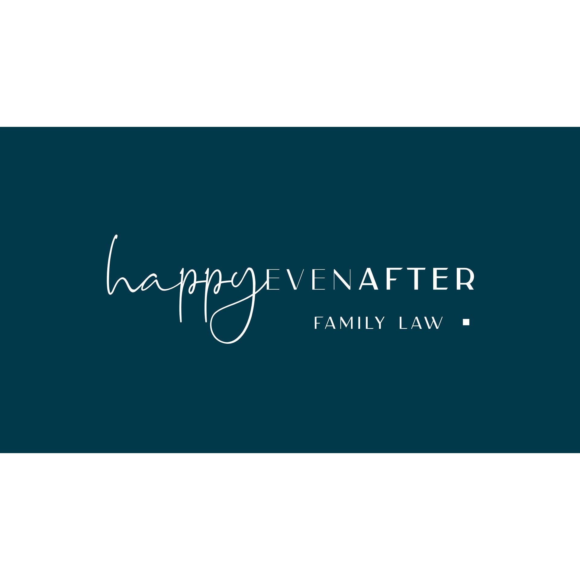 Happy Even After Will Be Hosting An Informational Booth at the 2025 Big Connect Expo - Law Firm Newswire