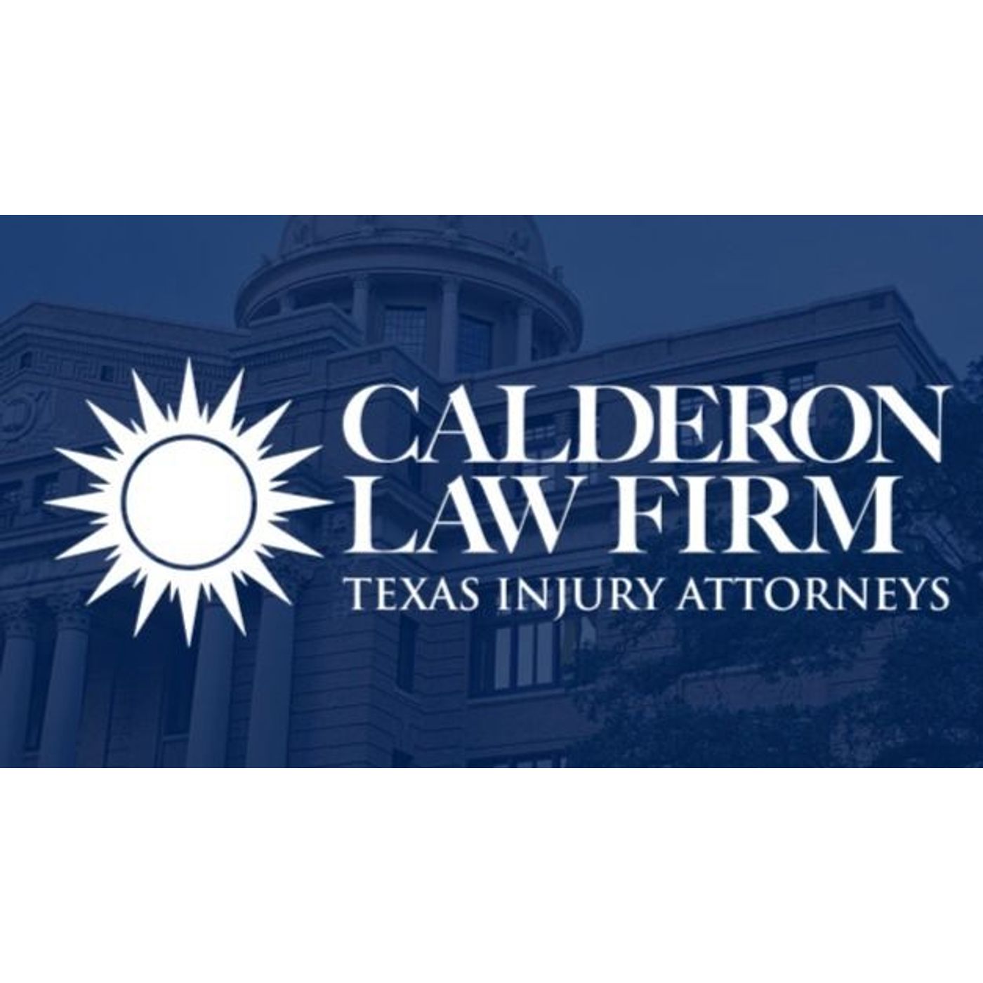Jose Calderon Law Firm Shares Vision for the Future of Legal Representation in Bellaire, TX - Law Firm Newswire