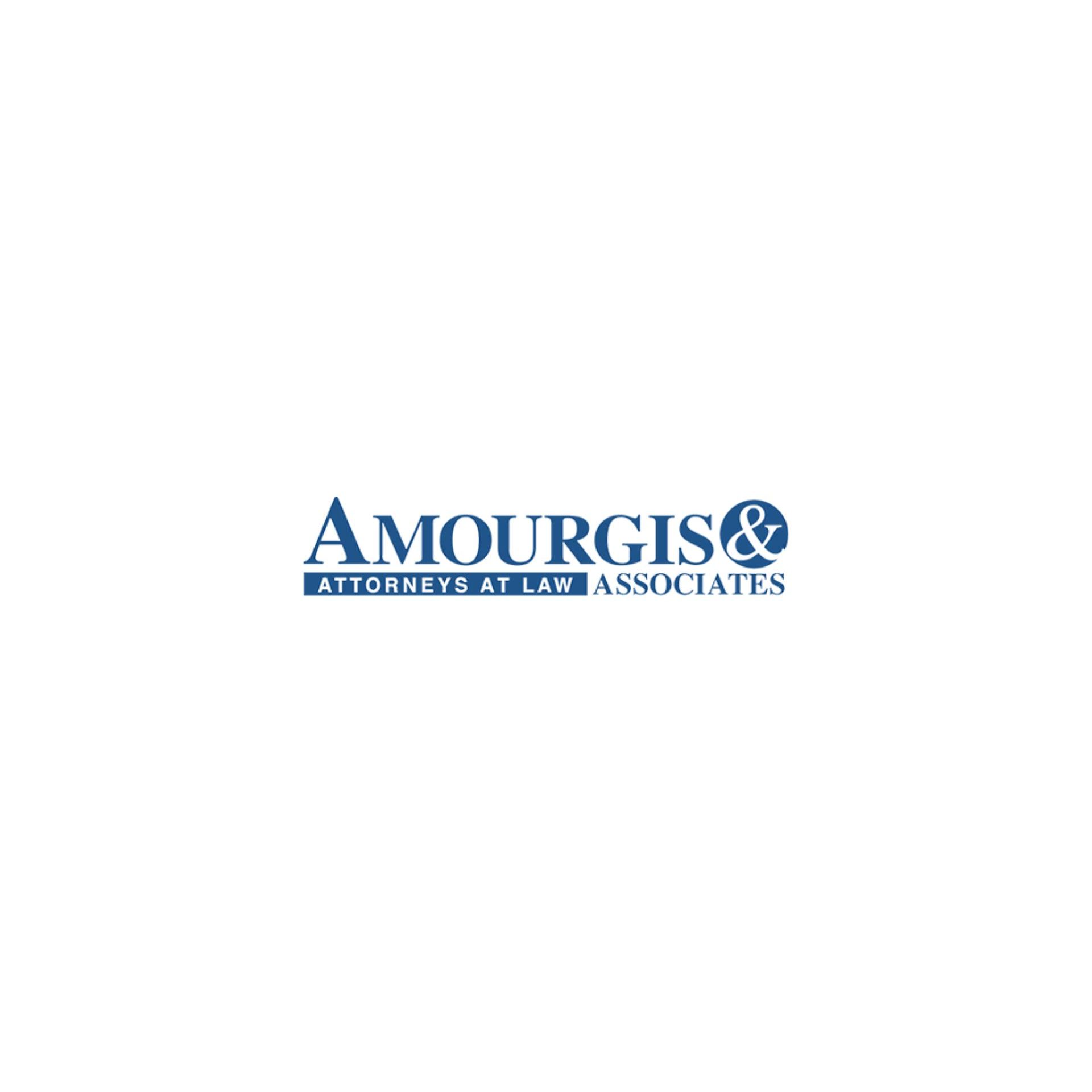 Amourgis and Associates Shares Vision for the Future of Legal Representation Throughout Ohio - Law Firm Newswire