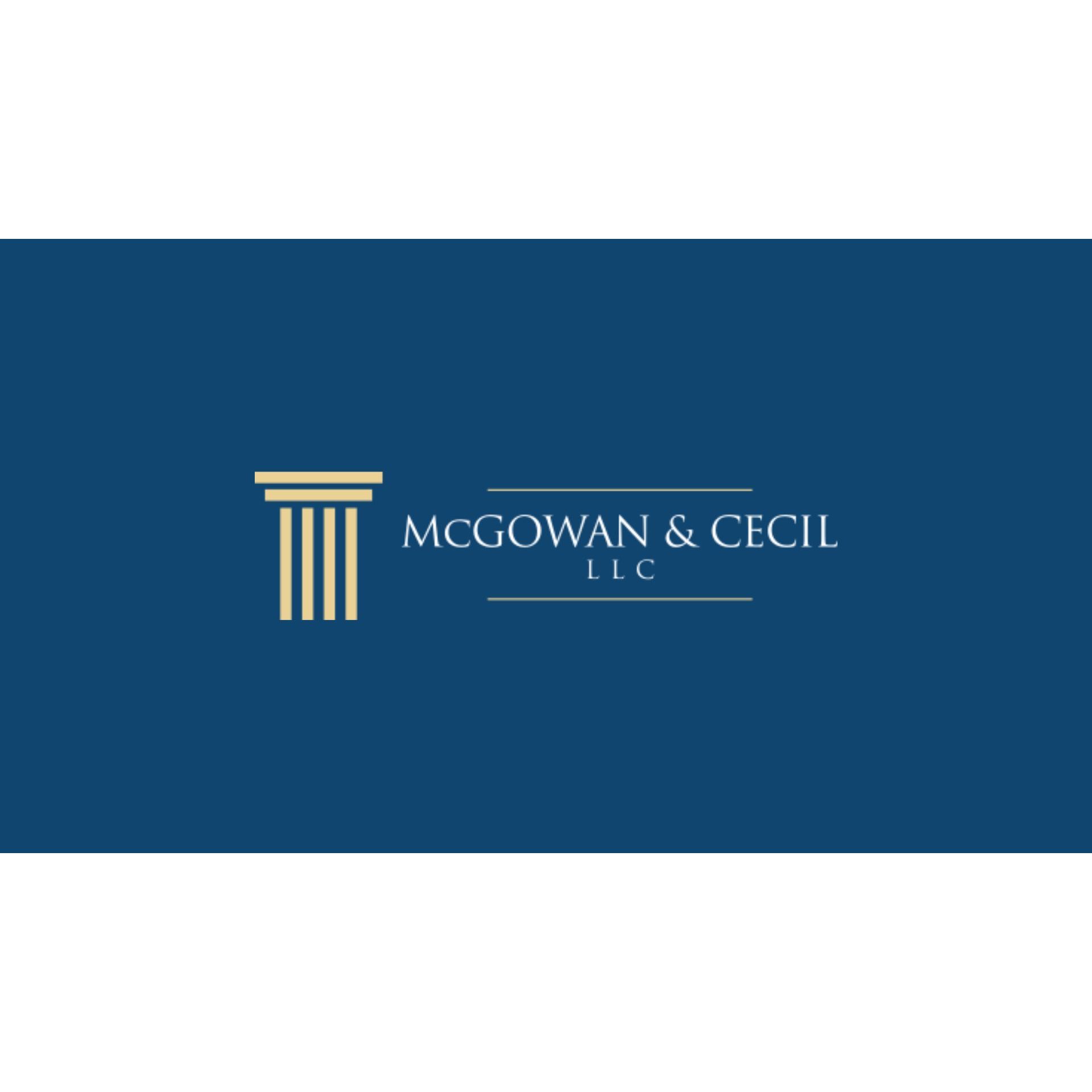 McGowan & Cecil, LLC Honored with “Outstanding Website” Award by the Web Marketing Association - Law Firm Newswire McGowan & Cecil, LLC Honored with “Outstanding Website” Award by the Web Marketing Association - Law Firm Newswire