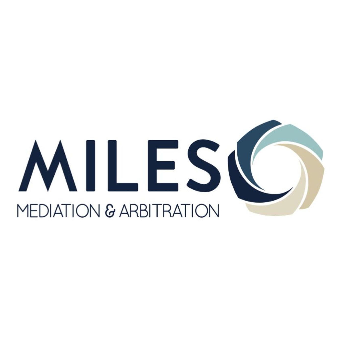 Miles Mediation Moves to a New Office in Houston - Law Firm Newswire