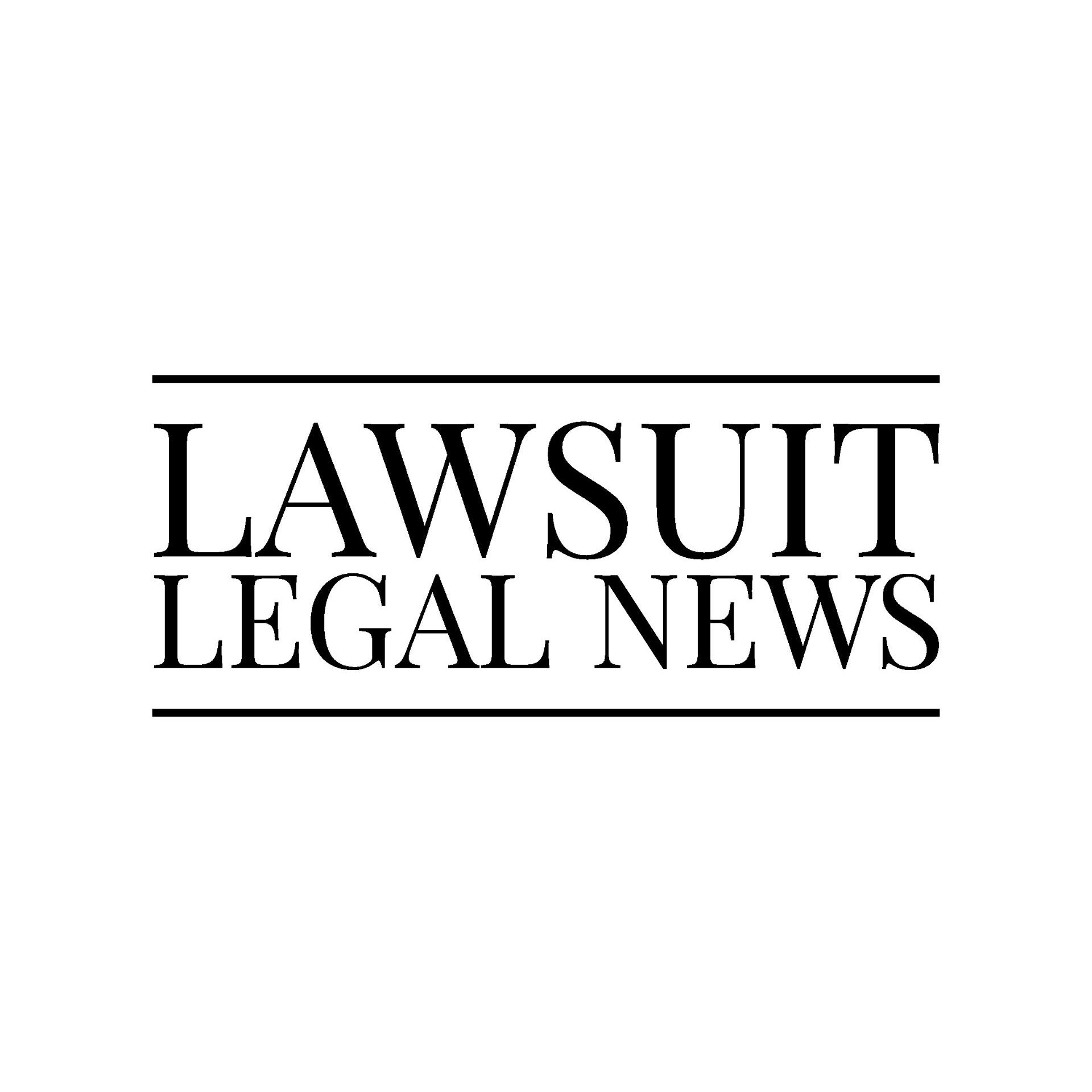 Lawsuit Legal News Provides Latest Update on the Toxic Baby Food Autism Lawsuit - Law Firm Newswire