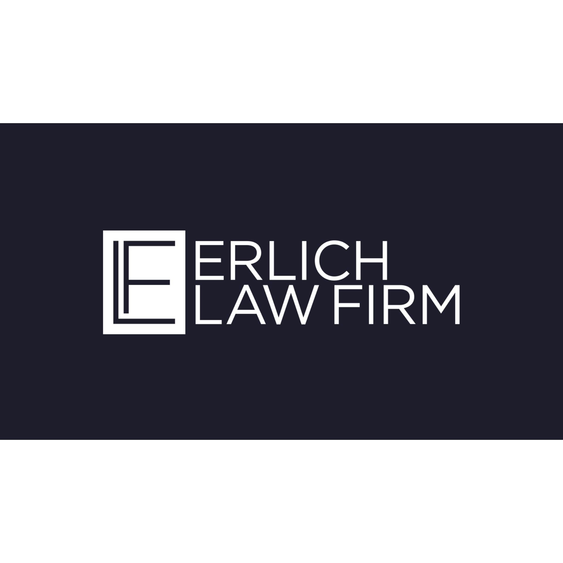 Erlich Law Firm Seeks Summary Judgment Against Southwest in FMLA Interference Case - Law Firm Newswire Erlich Law Firm Seeks Summary Judgment Against Southwest in FMLA Interference Case - Law Firm Newswire