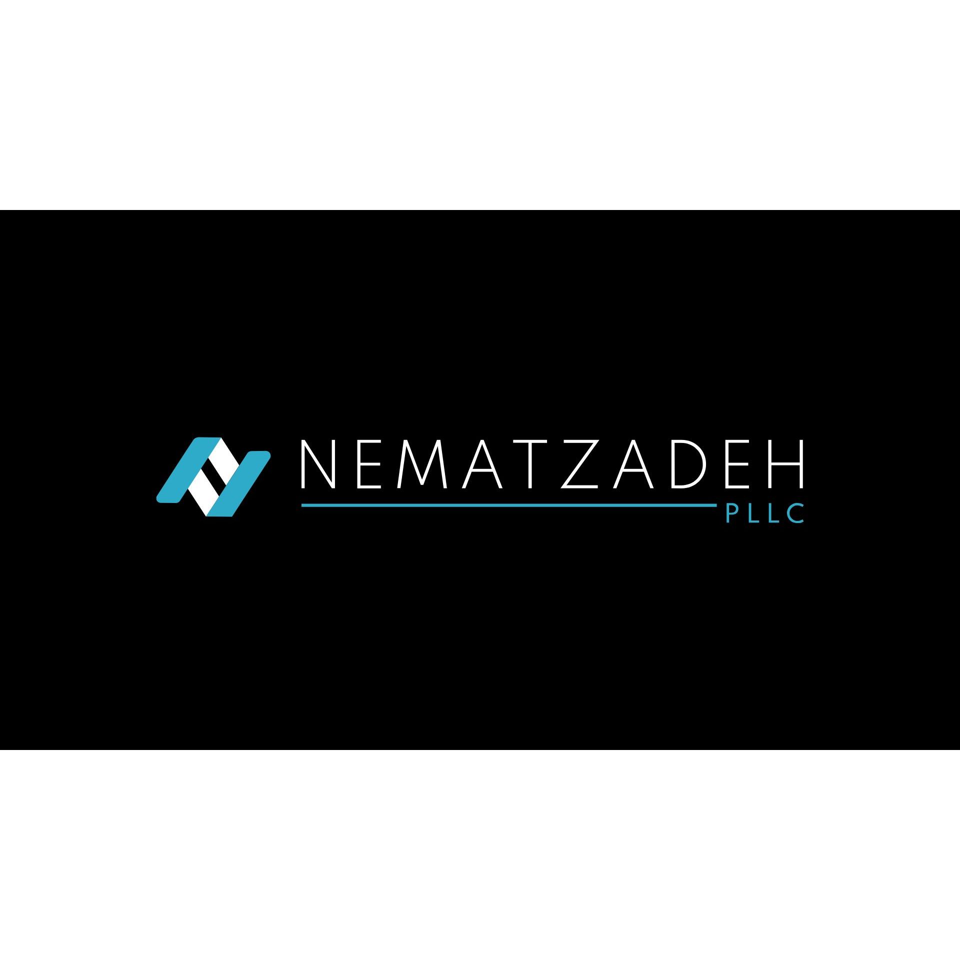 Nematzadeh PLLC Founder Justin Nematzadeh Named by Marquis Who’s Who as an Honored Listee on the America’s Who’s Who - Law Firm Newswire