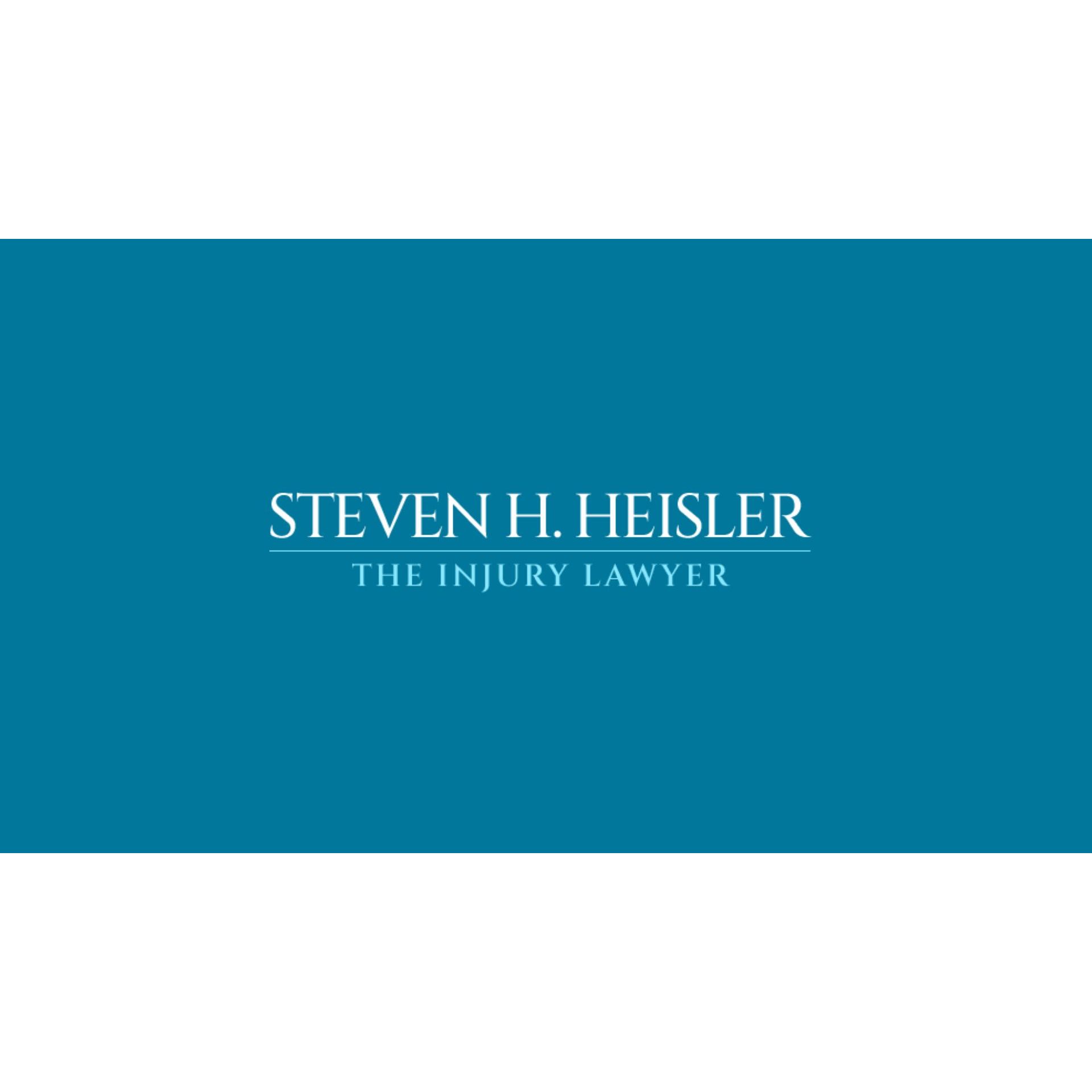 What to Do After a Car Accident: Baltimore Attorney Steven H. Heisler Shares Vital Tips with the Public - Law Firm Newswire