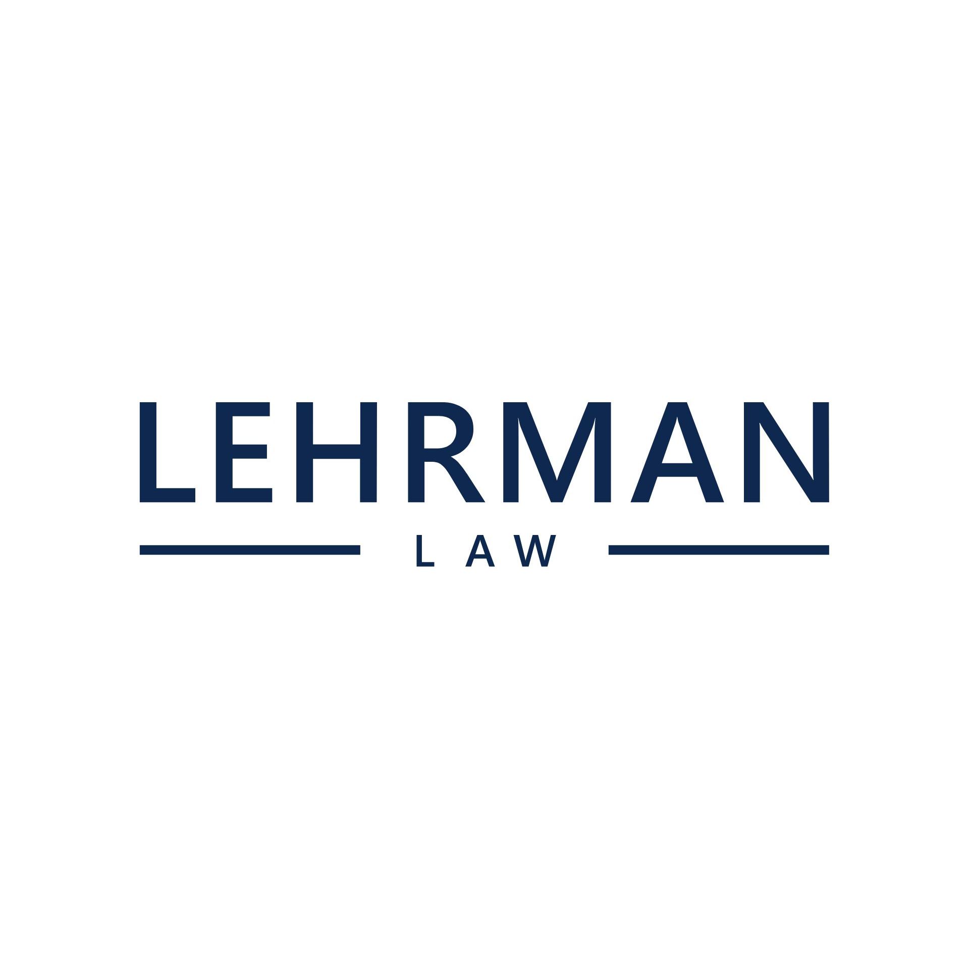 Lehrman Law Files Lawsuit Against Spirit Airlines for Failing to Protect Passenger from Sexual Assault - Law Firm Newswire