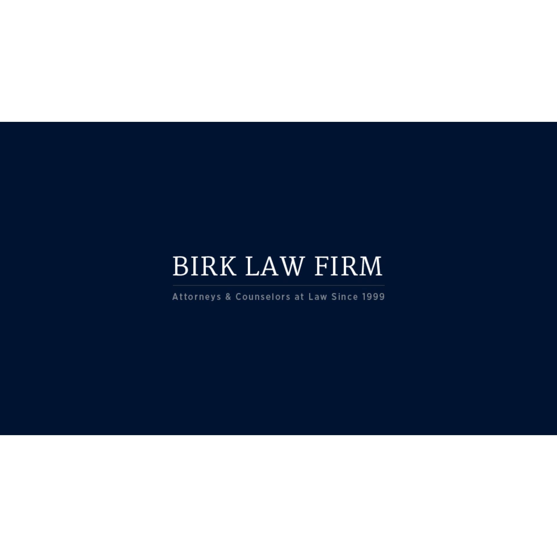 Law Firm Reaffirms Commitment to Cape Girardeau Community with New Marketing Efforts - Law Firm Newswire