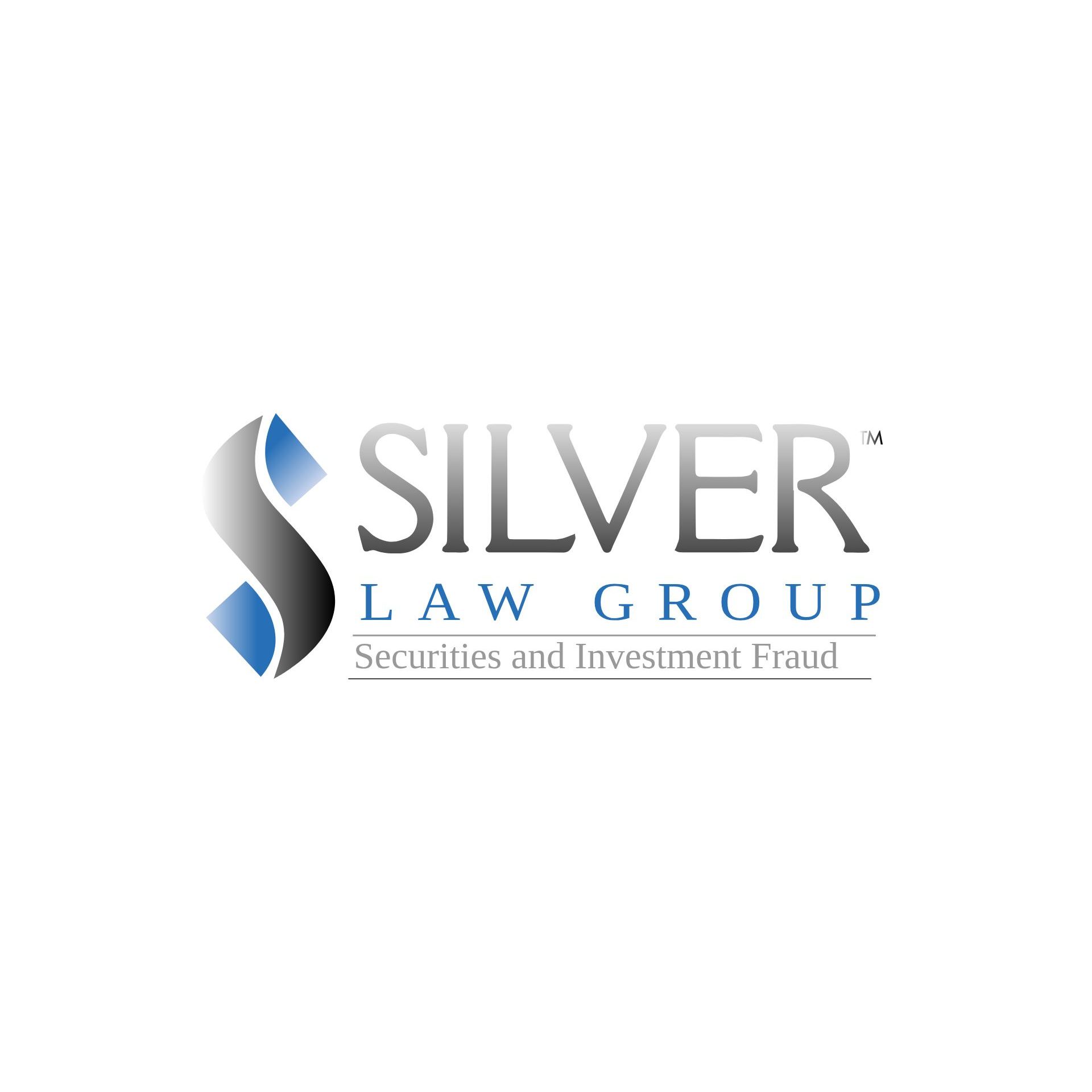 Securities Fraud Attorneys Files $700 Million Class Action Alleging Prestige Funds/Paramount ATM Scheme in Federal Court - Law Firm Newswire Securities Fraud Attorneys Files $700 Million Class Action Alleging Prestige Funds/Paramount ATM Scheme in Federal Court - Law Firm Newswire