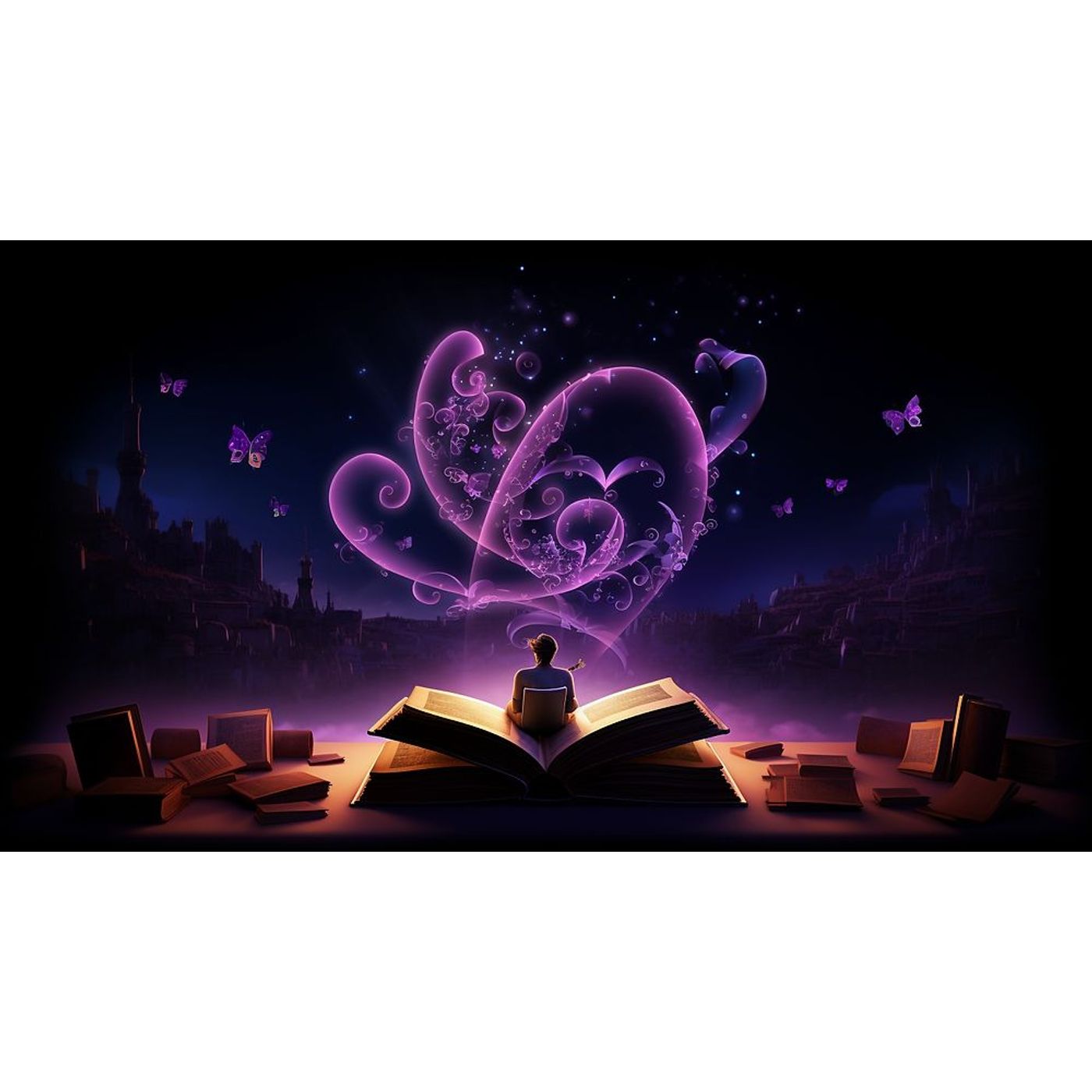 CryptoPsyche: Sailing toward a future of universal access for all, part 2 CryptoPsyche: Sailing toward a future of universal access for all, part 2